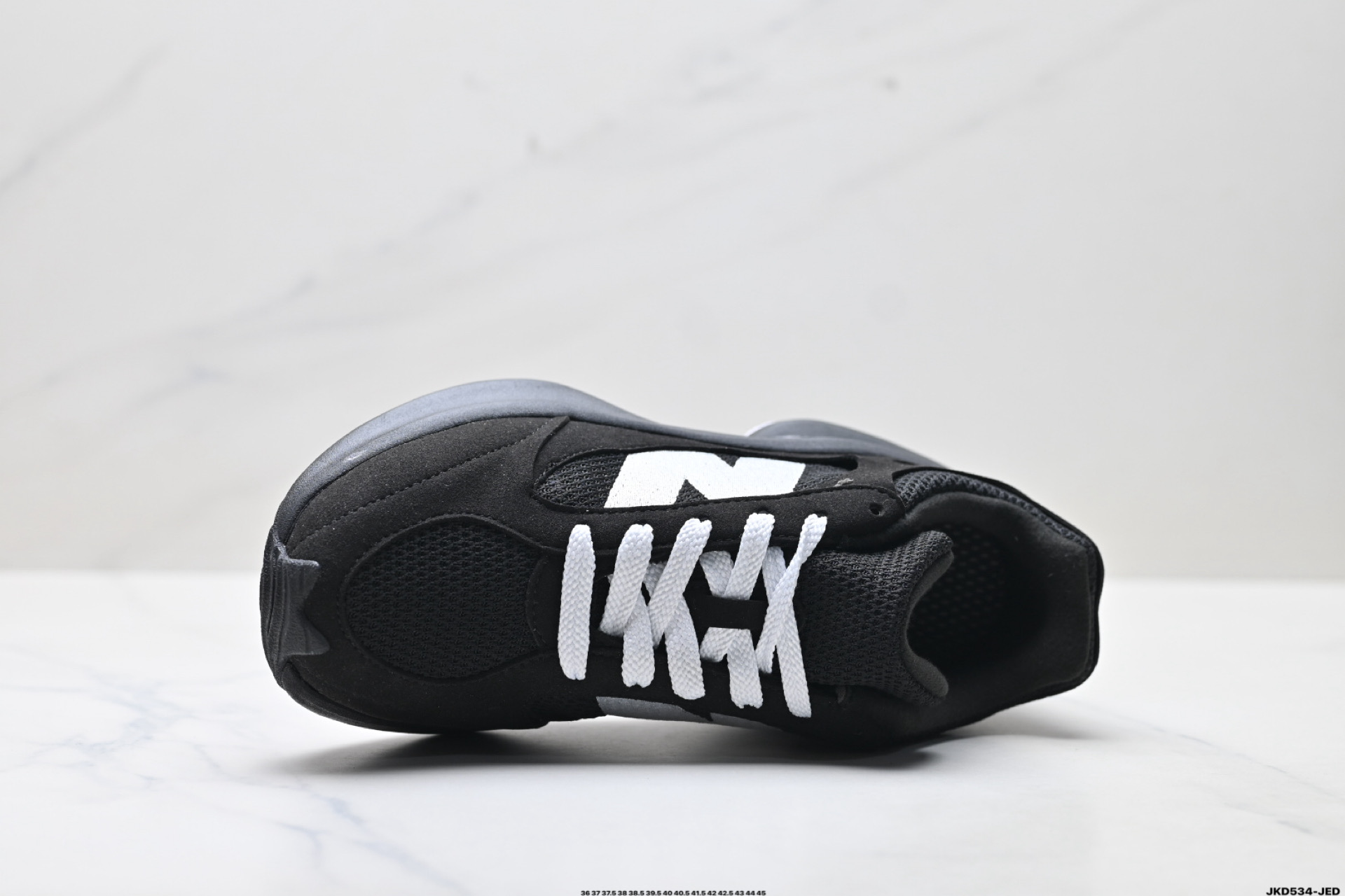 180 New Balance Wrpd Runner系列 舒适百搭 织物耐磨 低帮休闲城市通勤跑步鞋 UWRPDMOB-Chinese UA Cheap High Quatity Brand Clothes Bags handbags Sneakers wholesale wholesaler seller from China Factory suppliers Fashion Clothing Shoes best Quality Beautiful Price 180 New Balance Wrpd Runner系列 舒适百搭 织物耐磨 低帮休闲城市通勤跑步鞋 UWRPDMOB