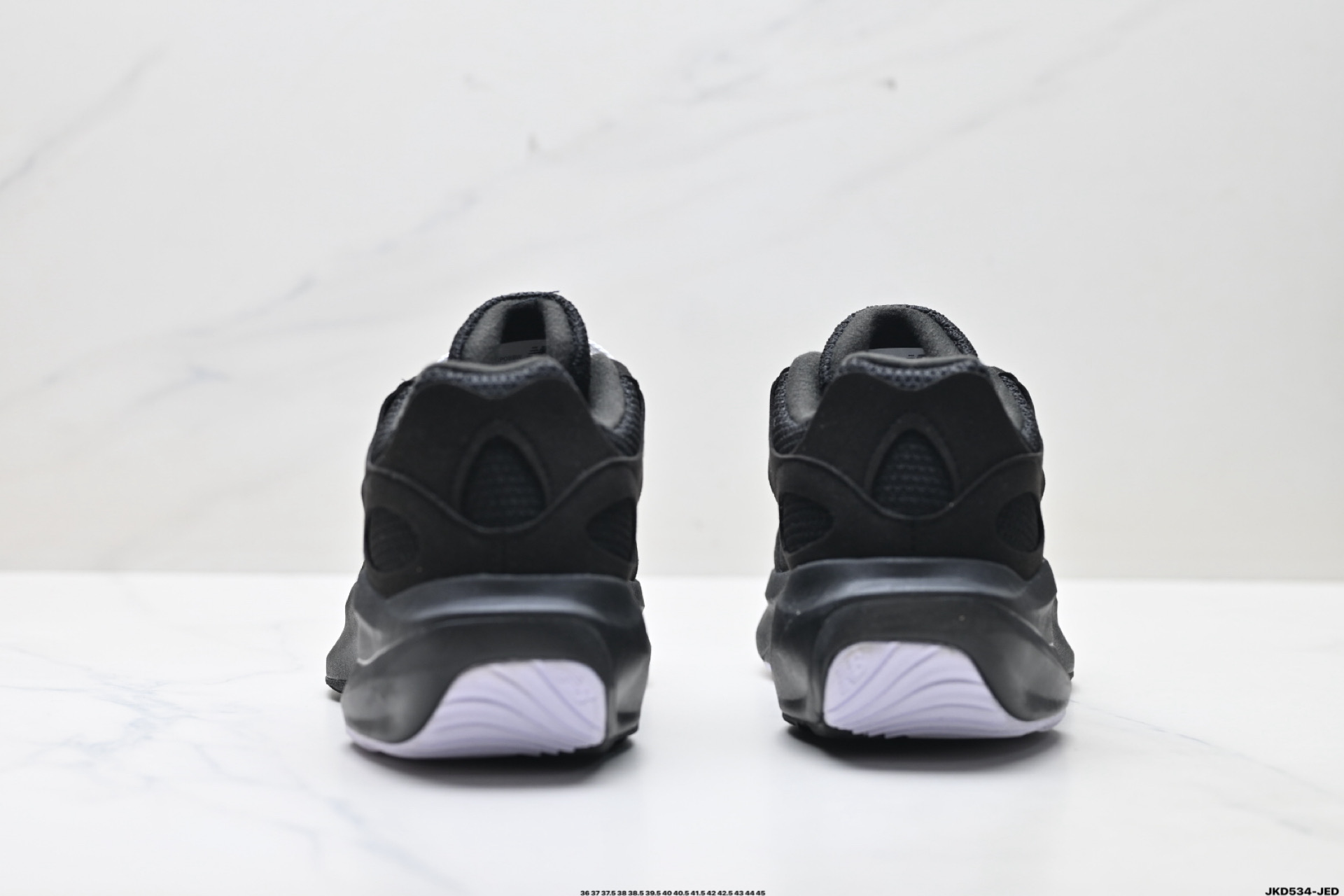 180 New Balance Wrpd Runner系列 舒适百搭 织物耐磨 低帮休闲城市通勤跑步鞋 UWRPDMOB-Chinese UA Cheap High Quatity Brand Clothes Bags handbags Sneakers wholesale wholesaler seller from China Factory suppliers Fashion Clothing Shoes best Quality Beautiful Price 180 New Balance Wrpd Runner系列 舒适百搭 织物耐磨 低帮休闲城市通勤跑步鞋 UWRPDMOB
