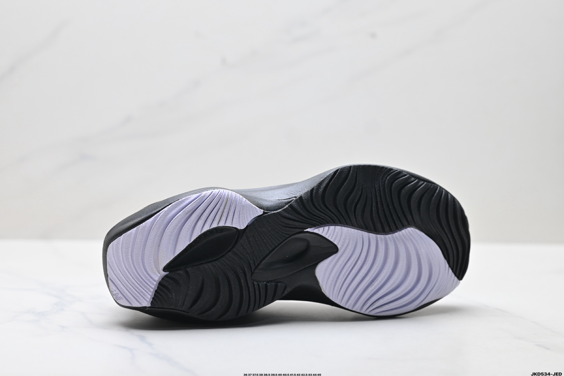 180 New Balance Wrpd Runner系列 舒适百搭 织物耐磨 低帮休闲城市通勤跑步鞋 UWRPDMOB-Chinese UA Cheap High Quatity Brand Clothes Bags handbags Sneakers wholesale wholesaler seller from China Factory suppliers Fashion Clothing Shoes best Quality Beautiful Price 180 New Balance Wrpd Runner系列 舒适百搭 织物耐磨 低帮休闲城市通勤跑步鞋 UWRPDMOB
