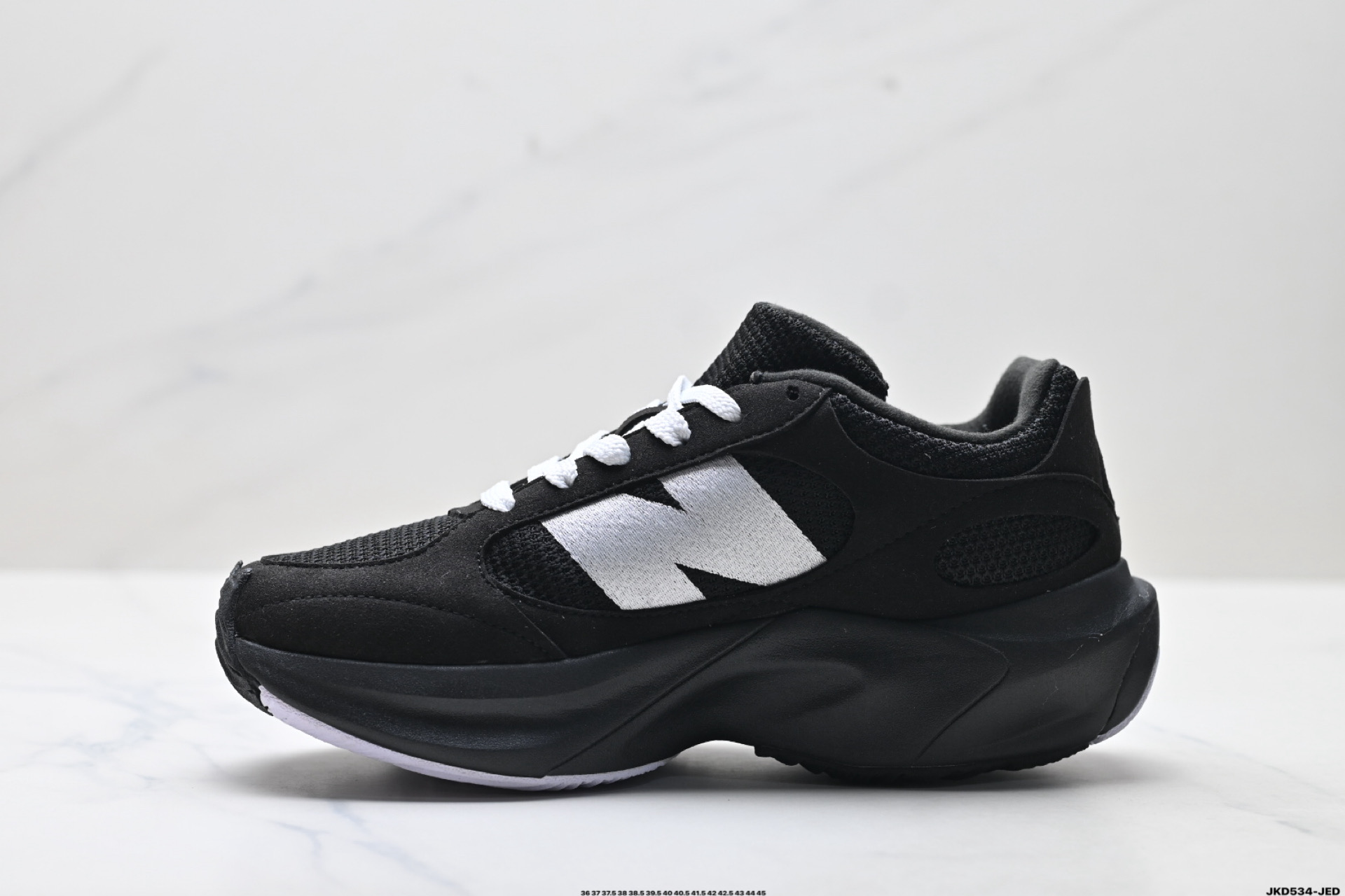 180 New Balance Wrpd Runner系列 舒适百搭 织物耐磨 低帮休闲城市通勤跑步鞋 UWRPDMOB-Chinese UA Cheap High Quatity Brand Clothes Bags handbags Sneakers wholesale wholesaler seller from China Factory suppliers Fashion Clothing Shoes best Quality Beautiful Price 180 New Balance Wrpd Runner系列 舒适百搭 织物耐磨 低帮休闲城市通勤跑步鞋 UWRPDMOB