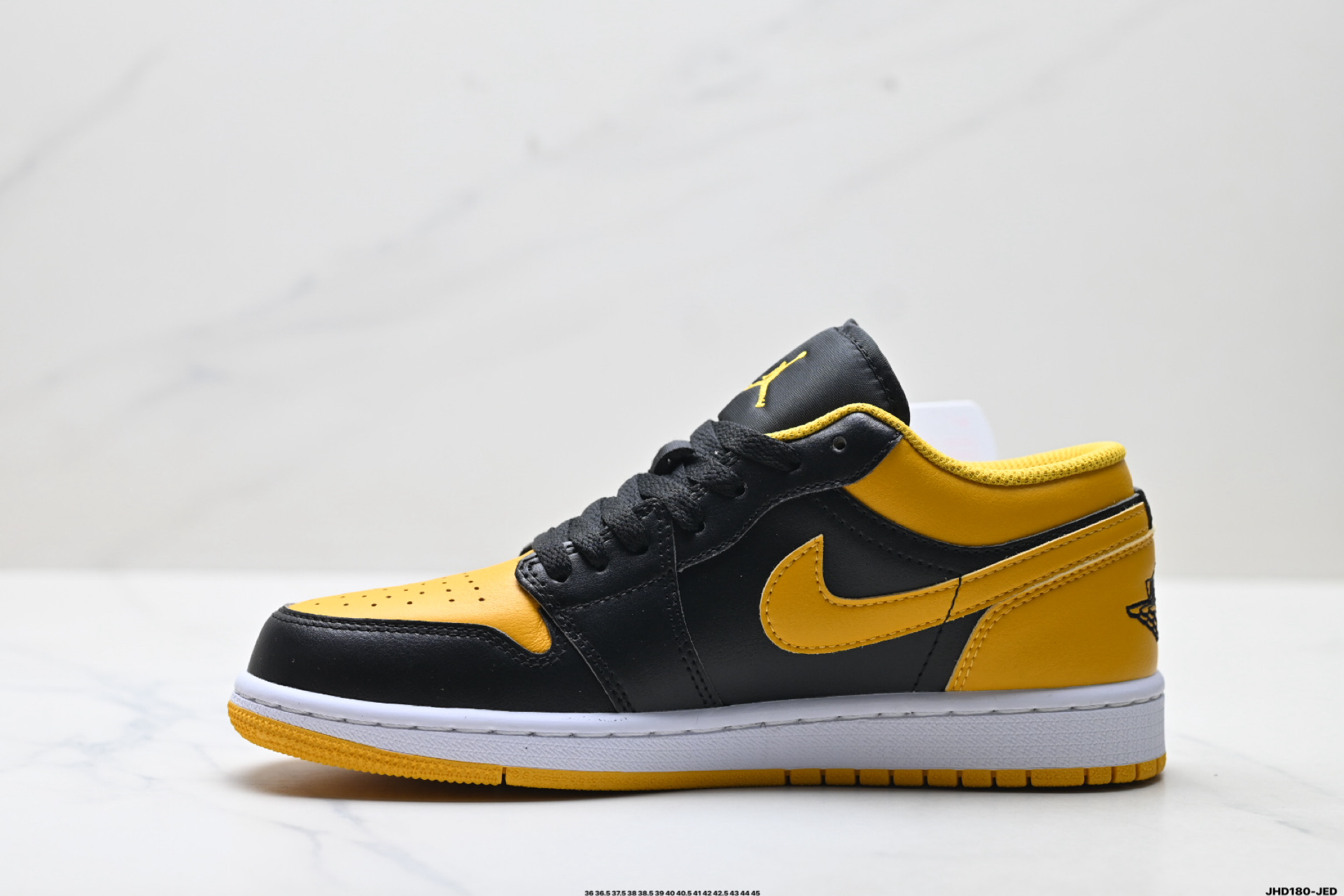 Nike Air Jordan 1 Low 耐克 AJ1乔1低帮休闲板鞋 553558-072-Top High Quatity Cheap Sneakers Fashion Clothing Clothes Bags handbags Shoes of all Brand wholesale With The best Quality And Beautiful Price from China Factory Chinese suppliers wholesaler seller Nike Air Jordan 1 Low 耐克 AJ1乔1低帮休闲板鞋 553558-072