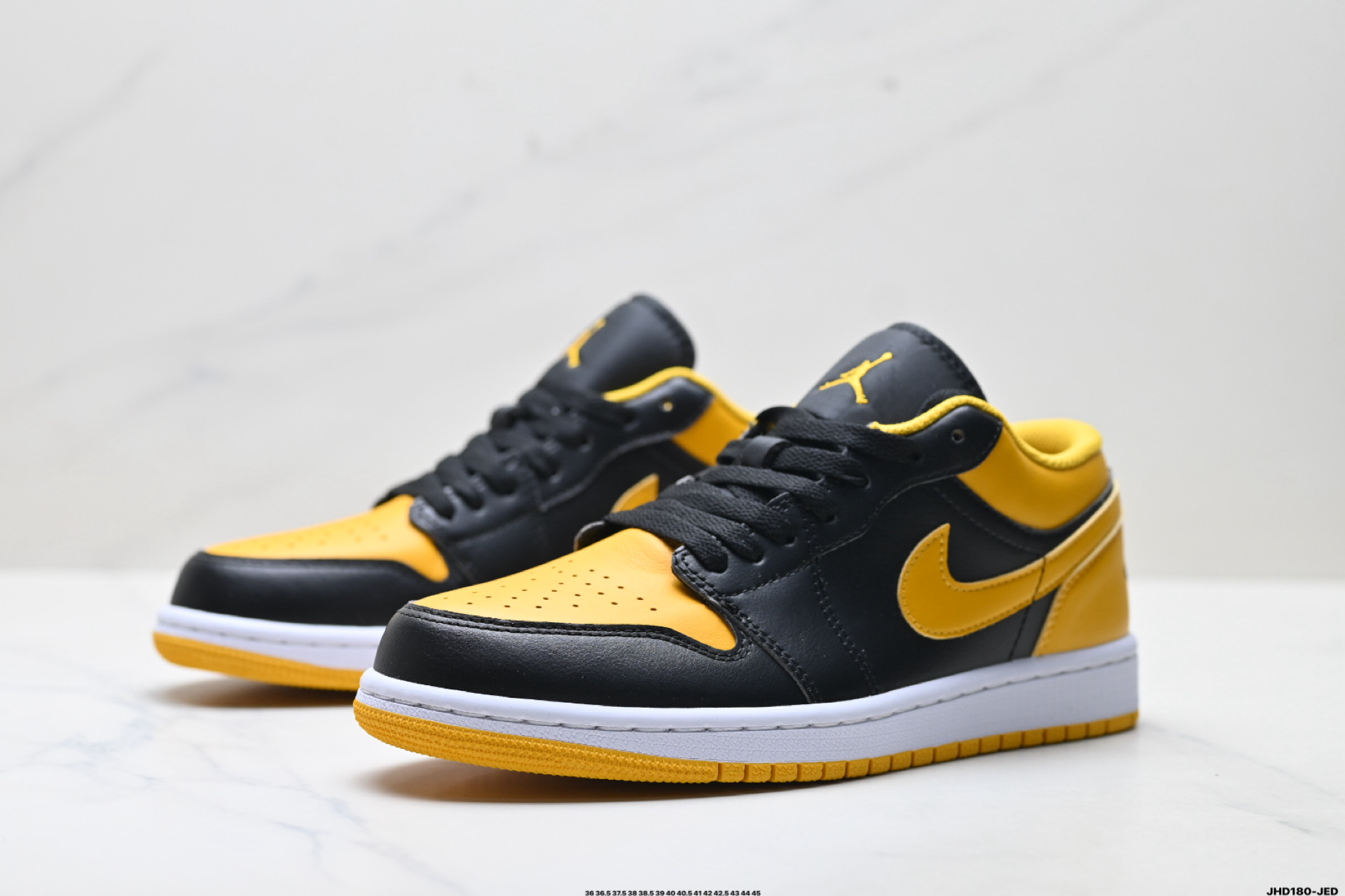 Nike Air Jordan 1 Low 耐克 AJ1乔1低帮休闲板鞋 553558-072-Top High Quatity Cheap Sneakers Fashion Clothing Clothes Bags handbags Shoes of all Brand wholesale With The best Quality And Beautiful Price from China Factory Chinese suppliers wholesaler seller Nike Air Jordan 1 Low 耐克 AJ1乔1低帮休闲板鞋 553558-072