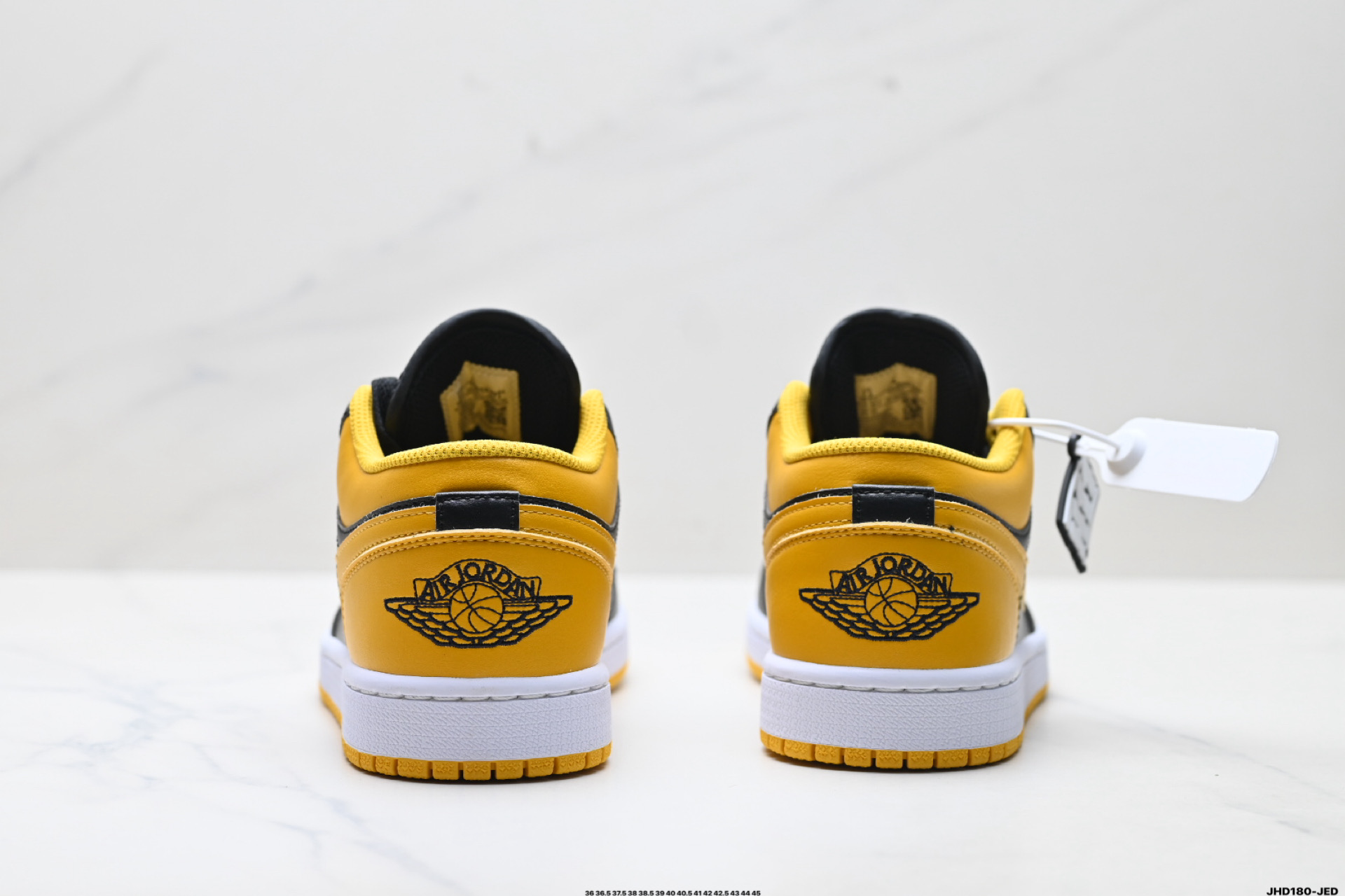 Nike Air Jordan 1 Low 耐克 AJ1乔1低帮休闲板鞋 553558-072-Top High Quatity Cheap Sneakers Fashion Clothing Clothes Bags handbags Shoes of all Brand wholesale With The best Quality And Beautiful Price from China Factory Chinese suppliers wholesaler seller Nike Air Jordan 1 Low 耐克 AJ1乔1低帮休闲板鞋 553558-072