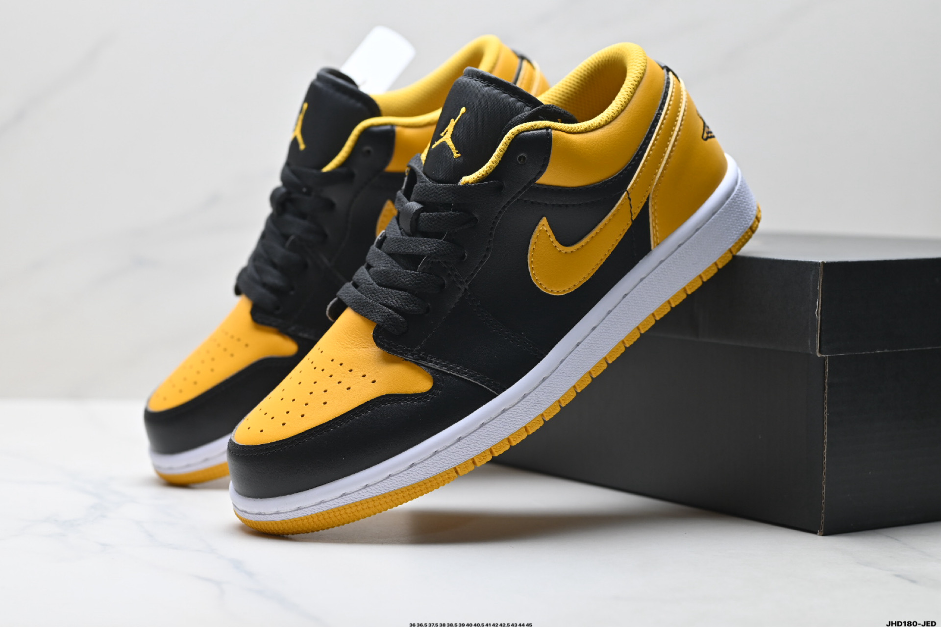 Nike Air Jordan 1 Low 耐克 AJ1乔1低帮休闲板鞋 553558-072-Top High Quatity Cheap Sneakers Fashion Clothing Clothes Bags handbags Shoes of all Brand wholesale With The best Quality And Beautiful Price from China Factory Chinese suppliers wholesaler seller Nike Air Jordan 1 Low 耐克 AJ1乔1低帮休闲板鞋 553558-072