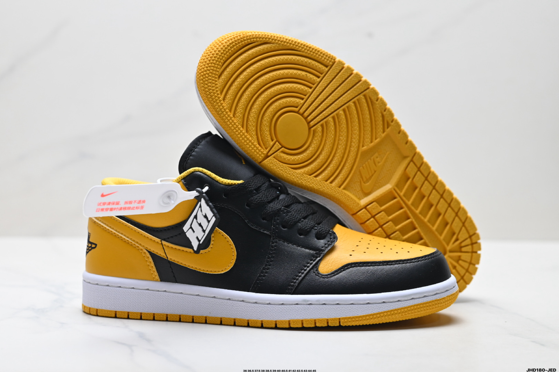 Nike Air Jordan 1 Low 耐克 AJ1乔1低帮休闲板鞋 553558-072-Top High Quatity Cheap Sneakers Fashion Clothing Clothes Bags handbags Shoes of all Brand wholesale With The best Quality And Beautiful Price from China Factory Chinese suppliers wholesaler seller Nike Air Jordan 1 Low 耐克 AJ1乔1低帮休闲板鞋 553558-072