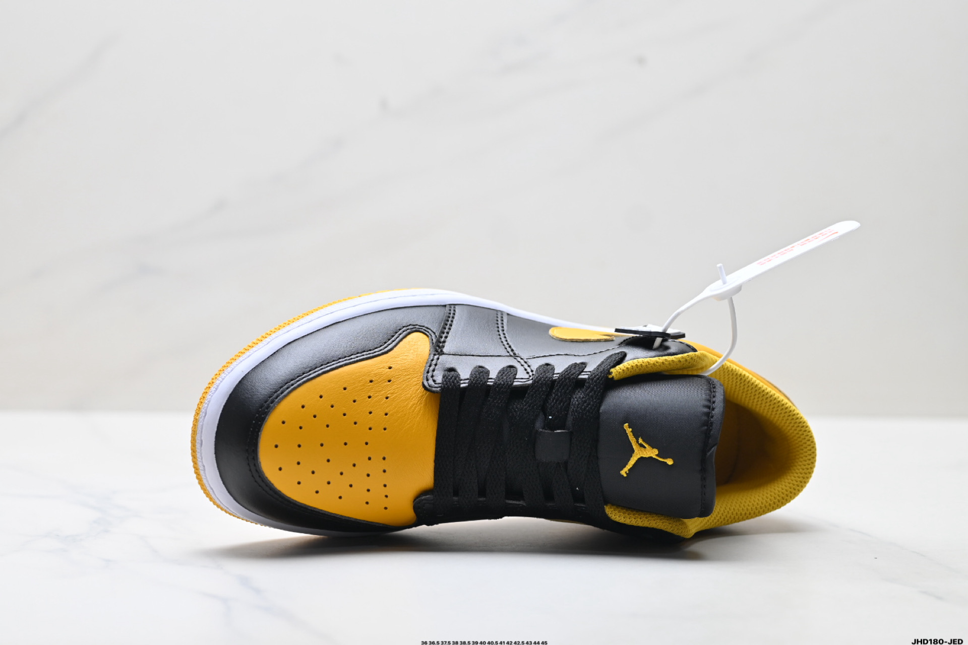 Nike Air Jordan 1 Low 耐克 AJ1乔1低帮休闲板鞋 553558-072-Top High Quatity Cheap Sneakers Fashion Clothing Clothes Bags handbags Shoes of all Brand wholesale With The best Quality And Beautiful Price from China Factory Chinese suppliers wholesaler seller Nike Air Jordan 1 Low 耐克 AJ1乔1低帮休闲板鞋 553558-072