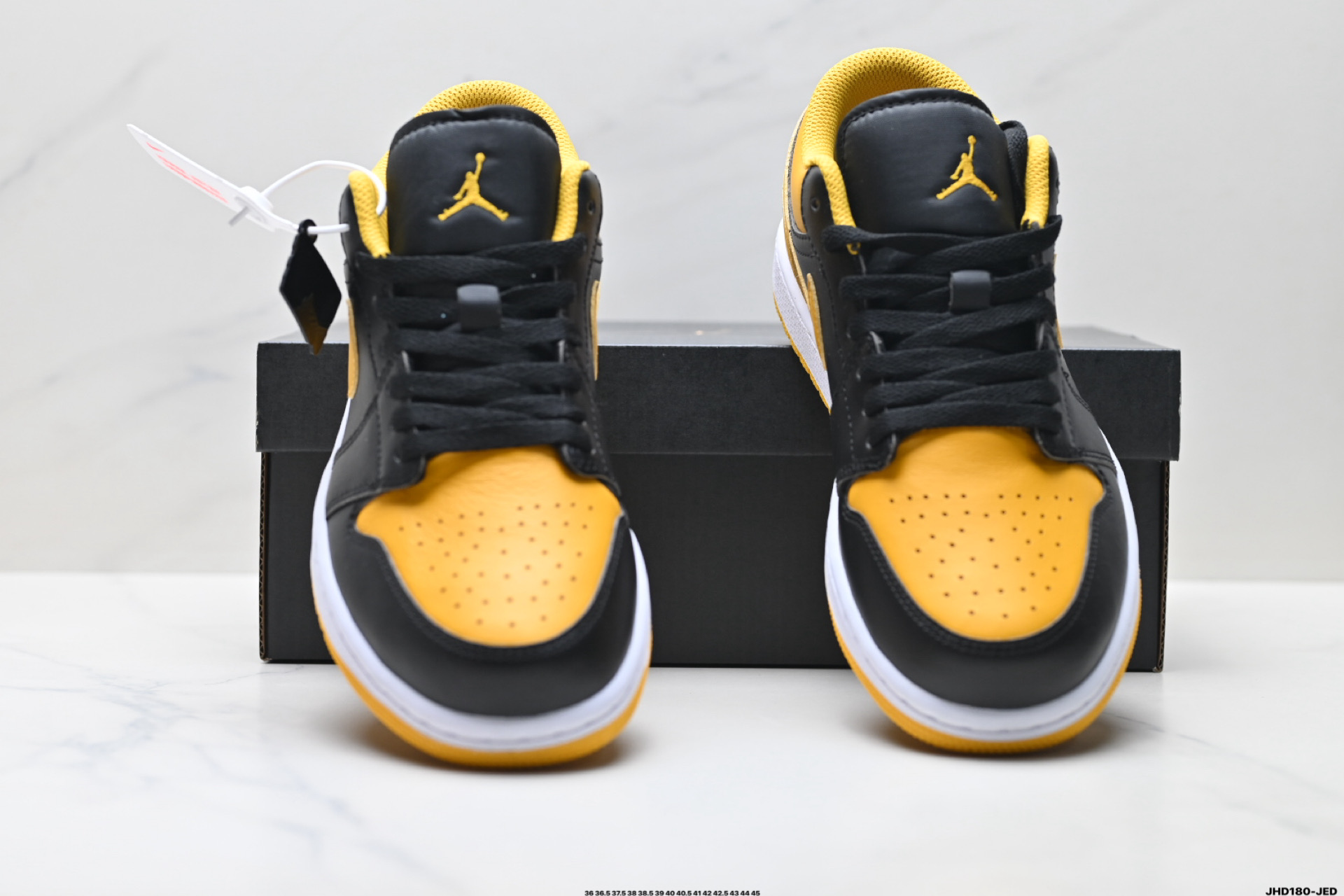 Nike Air Jordan 1 Low 耐克 AJ1乔1低帮休闲板鞋 553558-072-Top High Quatity Cheap Sneakers Fashion Clothing Clothes Bags handbags Shoes of all Brand wholesale With The best Quality And Beautiful Price from China Factory Chinese suppliers wholesaler seller Nike Air Jordan 1 Low 耐克 AJ1乔1低帮休闲板鞋 553558-072
