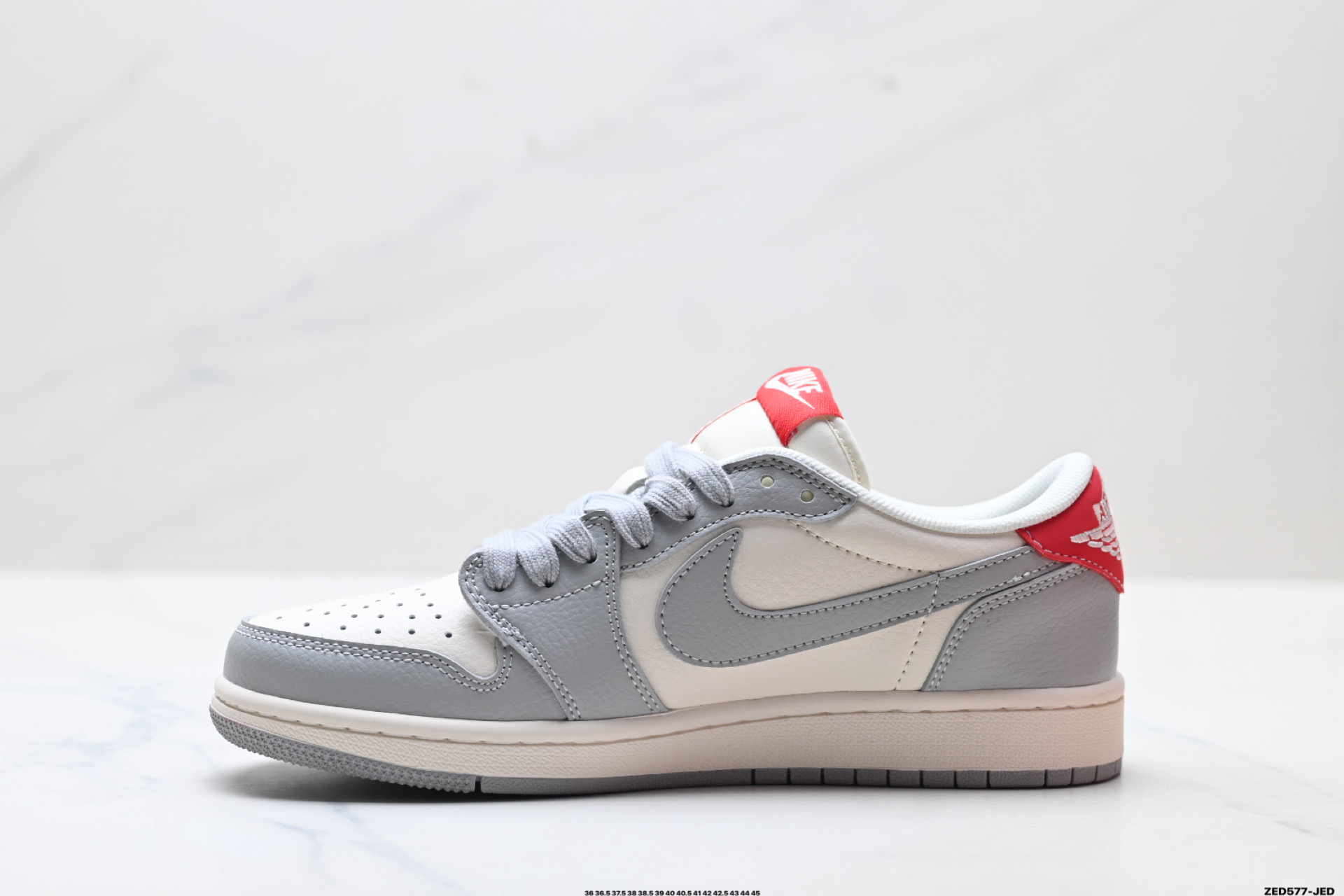 280 Nike Air Jordan 1 x Travis Scott AJ1倒勾 乔一倒钩 ‘DIY’定制 耐克 低帮文化篮球鞋 XT6998-162-Chinese UA Cheap High Quatity Brand Clothes Bags handbags Sneakers wholesale wholesaler seller from China Factory suppliers Fashion Clothing Shoes best Quality Beautiful Price 280 Nike Air Jordan 1 x Travis Scott AJ1倒勾 乔一倒钩 ‘DIY’定制 耐克 低帮文化篮球鞋 XT6998-162