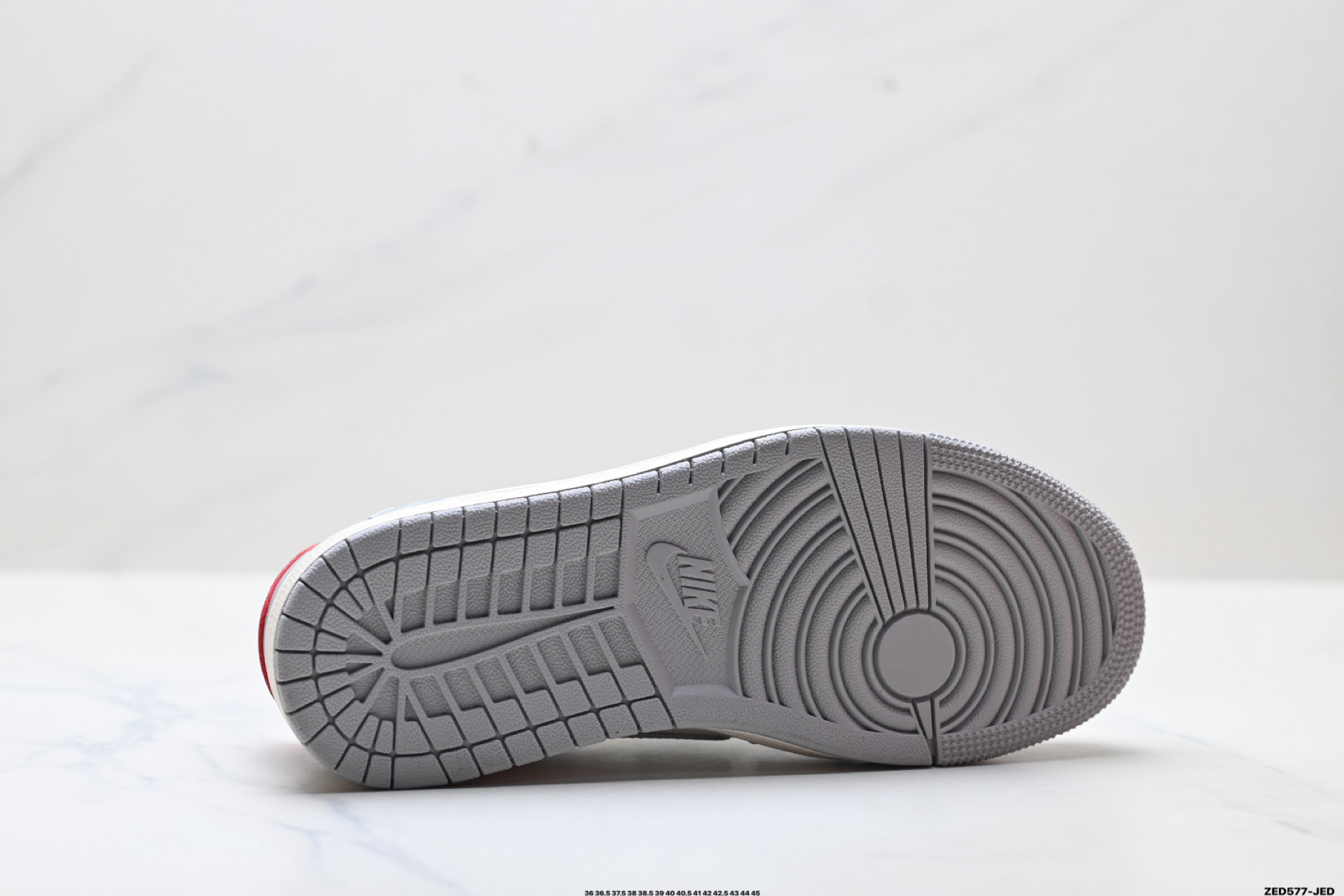 280 Nike Air Jordan 1 x Travis Scott AJ1倒勾 乔一倒钩 ‘DIY’定制 耐克 低帮文化篮球鞋 XT6998-162-Chinese UA Cheap High Quatity Brand Clothes Bags handbags Sneakers wholesale wholesaler seller from China Factory suppliers Fashion Clothing Shoes best Quality Beautiful Price 280 Nike Air Jordan 1 x Travis Scott AJ1倒勾 乔一倒钩 ‘DIY’定制 耐克 低帮文化篮球鞋 XT6998-162