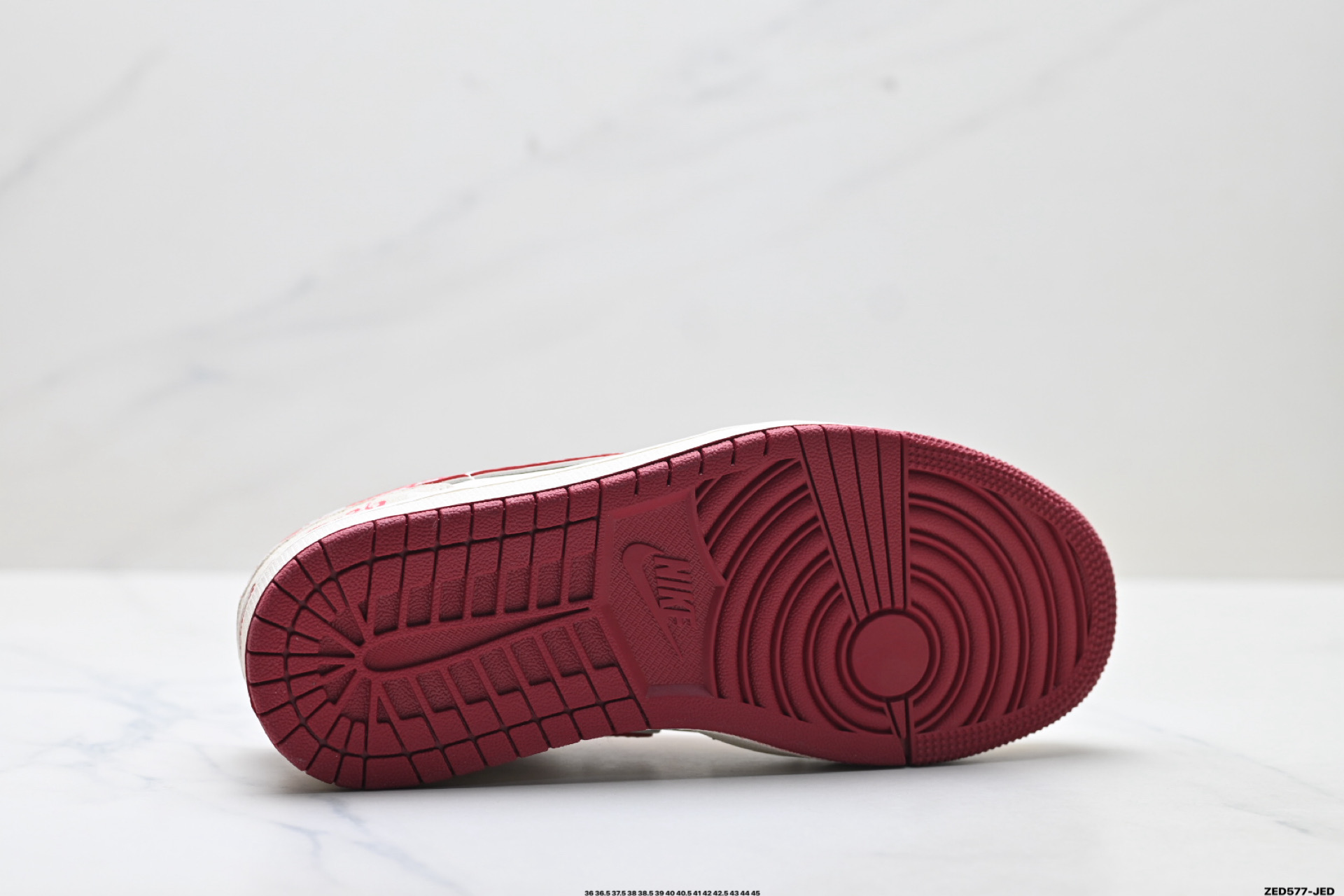 280 Nike Air Jordan 1 Low AJ1乔1低帮休闲板鞋 XT6998-118-Chinese UA Cheap High Quatity Brand Clothes Bags handbags Sneakers wholesale wholesaler seller from China Factory suppliers Fashion Clothing Shoes best Quality Beautiful Price 280 Nike Air Jordan 1 Low AJ1乔1低帮休闲板鞋 XT6998-118