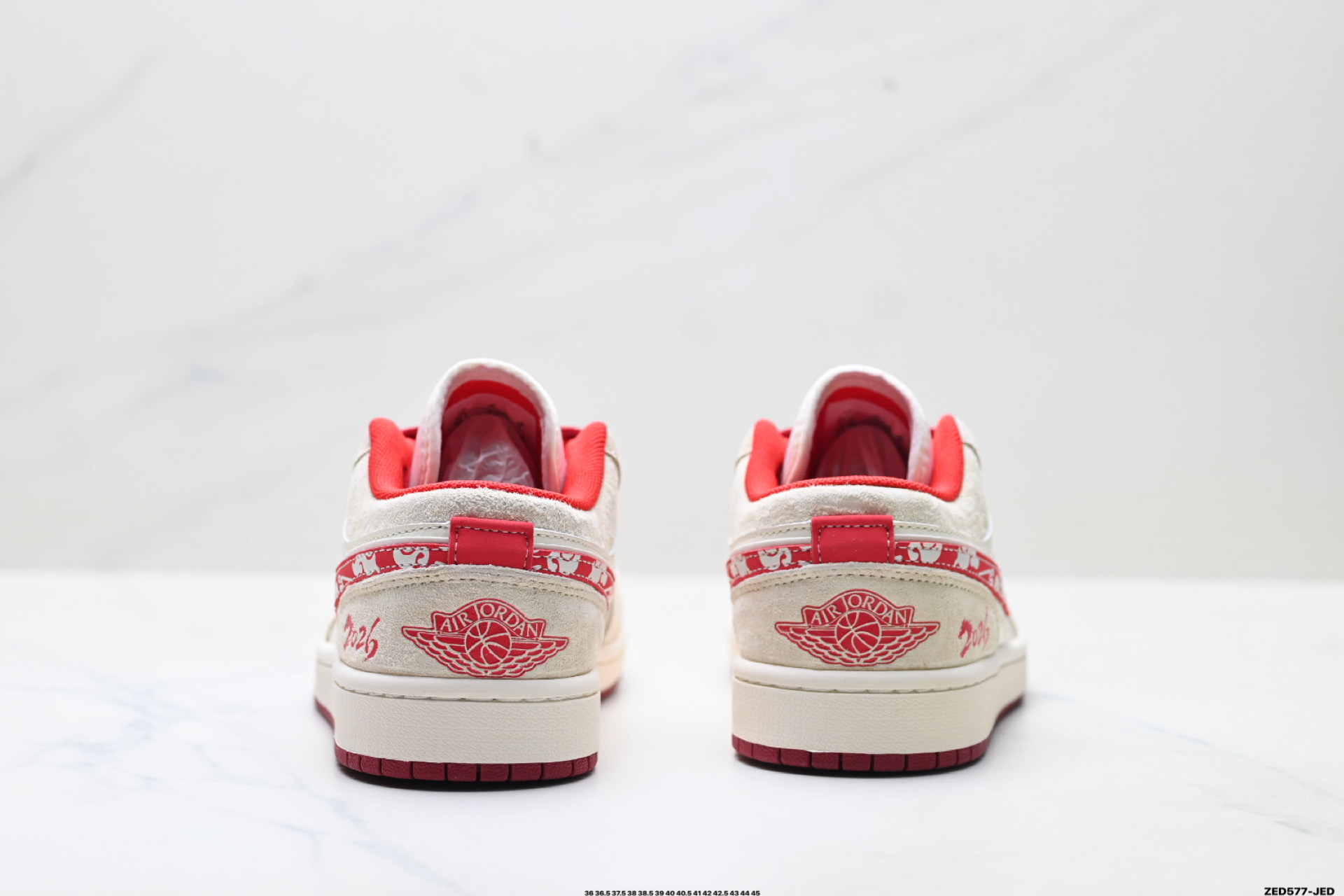280 Nike Air Jordan 1 Low AJ1乔1低帮休闲板鞋 XT6998-118-Chinese UA Cheap High Quatity Brand Clothes Bags handbags Sneakers wholesale wholesaler seller from China Factory suppliers Fashion Clothing Shoes best Quality Beautiful Price 280 Nike Air Jordan 1 Low AJ1乔1低帮休闲板鞋 XT6998-118