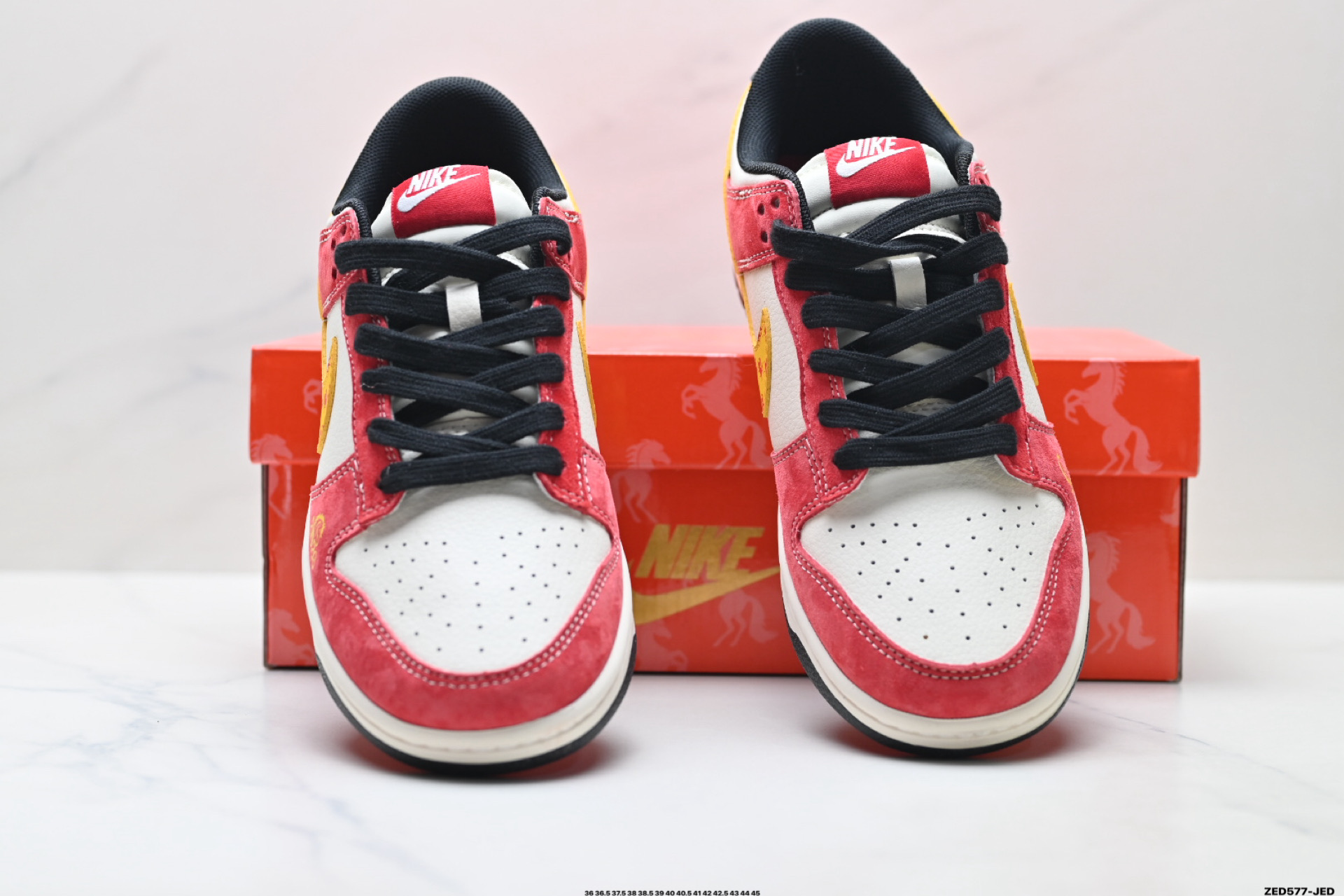 Nike Dunk Low Retro ‘DIY高端定制’耐克 低帮休闲运动板鞋 XT6998-126-Top High Quatity Cheap Sneakers Fashion Clothing Clothes Bags handbags Shoes of all Brand wholesale With The best Quality And Beautiful Price from China Factory Chinese suppliers wholesaler seller Nike Dunk Low Retro ‘DIY高端定制’耐克 低帮休闲运动板鞋 XT6998-126
