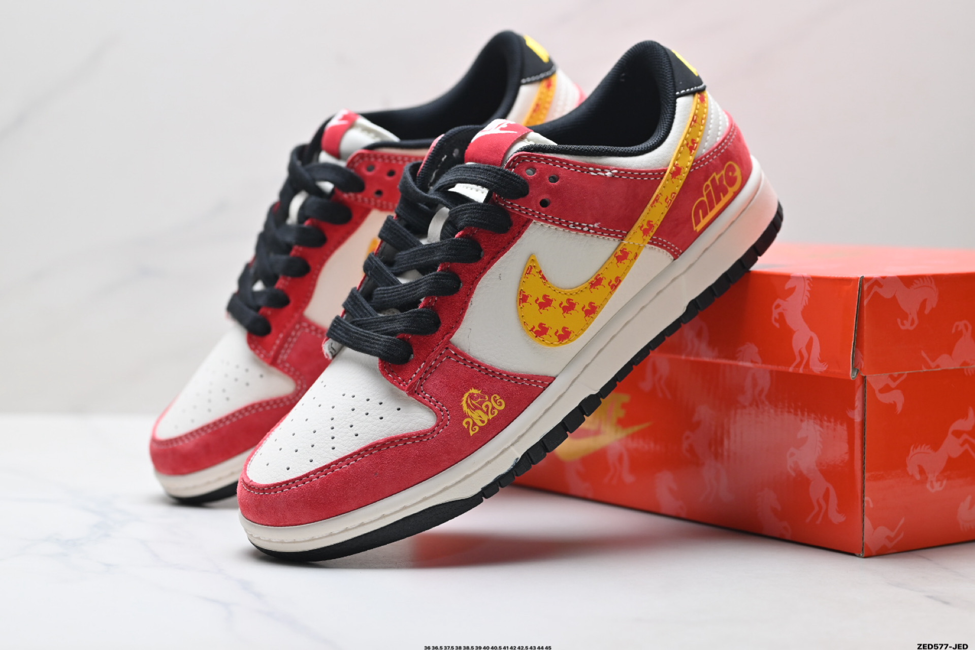 Nike Dunk Low Retro ‘DIY高端定制’耐克 低帮休闲运动板鞋 XT6998-126-Top High Quatity Cheap Sneakers Fashion Clothing Clothes Bags handbags Shoes of all Brand wholesale With The best Quality And Beautiful Price from China Factory Chinese suppliers wholesaler seller Nike Dunk Low Retro ‘DIY高端定制’耐克 低帮休闲运动板鞋 XT6998-126