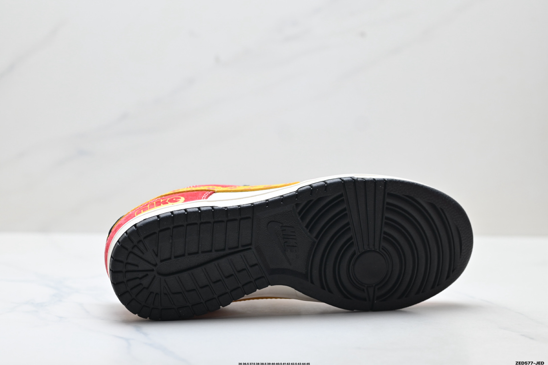 Nike Dunk Low Retro ‘DIY高端定制’耐克 低帮休闲运动板鞋 XT6998-126-Top High Quatity Cheap Sneakers Fashion Clothing Clothes Bags handbags Shoes of all Brand wholesale With The best Quality And Beautiful Price from China Factory Chinese suppliers wholesaler seller Nike Dunk Low Retro ‘DIY高端定制’耐克 低帮休闲运动板鞋 XT6998-126