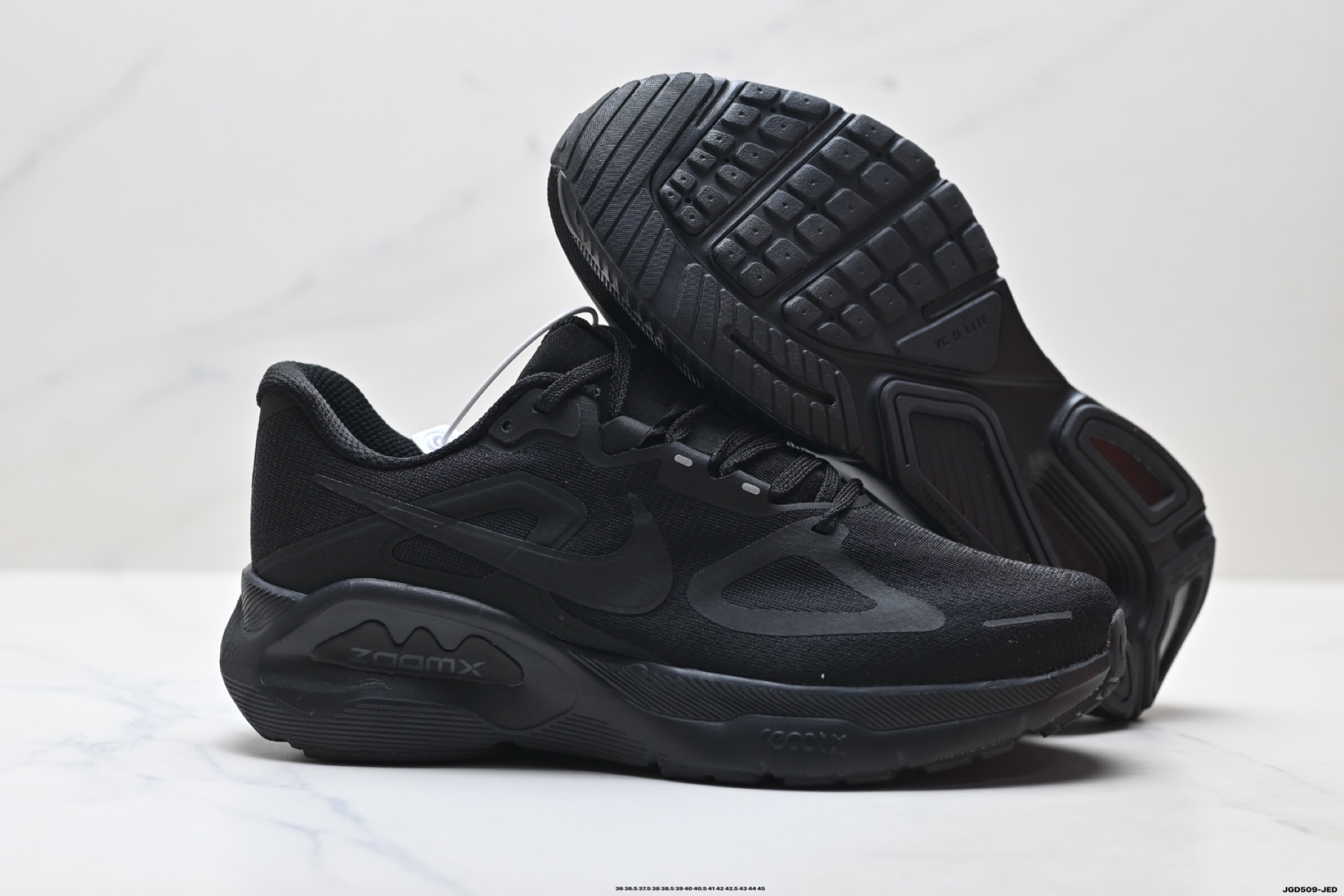 NIKE STRUCTURE PLUS 耐克 舒适减震防滑 低帮跑步鞋 HQ3048-001-Top High Quatity Cheap Sneakers Fashion Clothing Clothes Bags handbags Shoes of all Brand wholesale With The best Quality And Beautiful Price from China Factory Chinese suppliers wholesaler seller NIKE STRUCTURE PLUS 耐克 舒适减震防滑 低帮跑步鞋 HQ3048-001