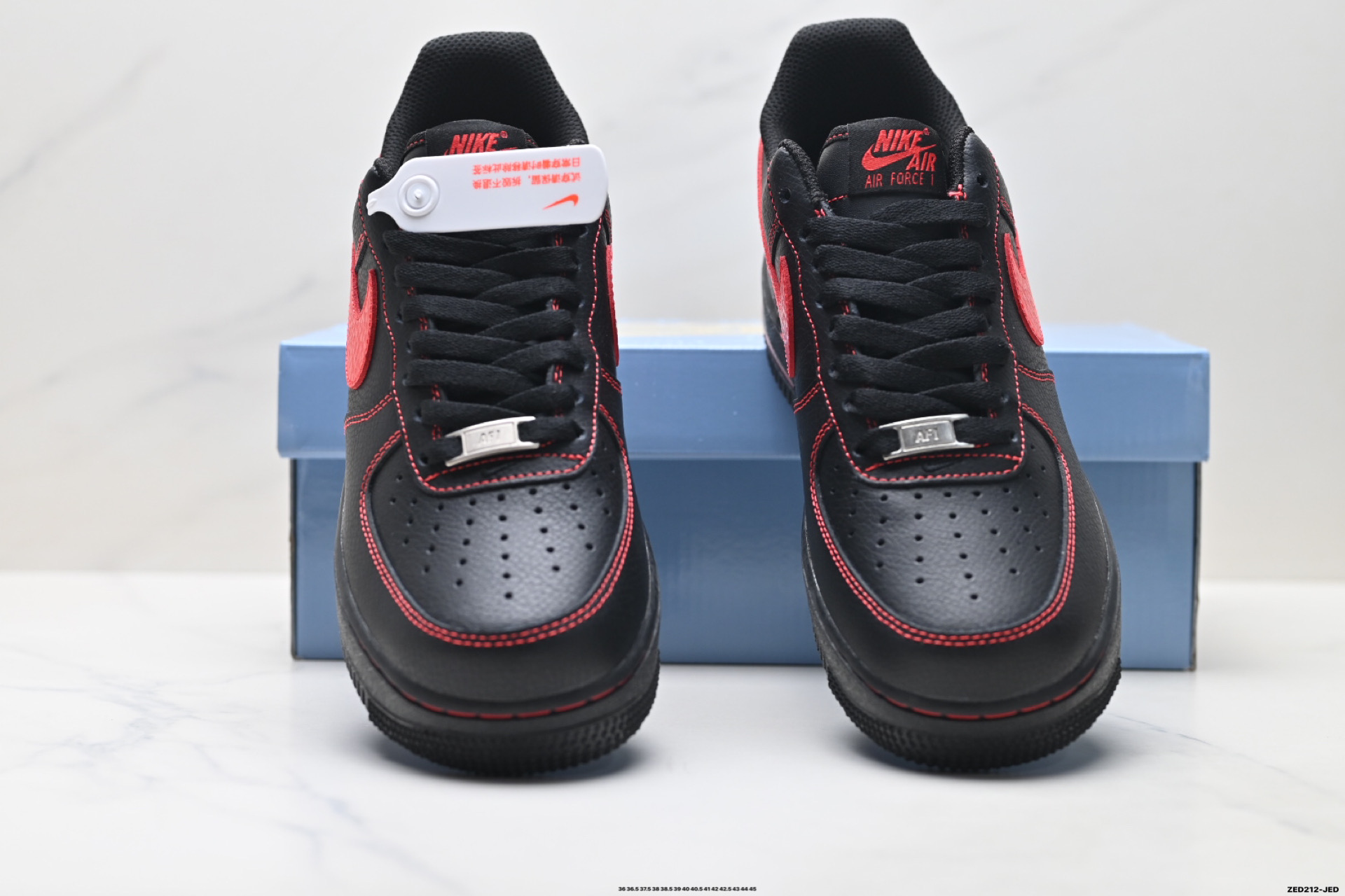 280 NIKE AIR FORCE 1‘07 LV8 ZH0316-142-Chinese UA Cheap High Quatity Brand Clothes Bags handbags Sneakers wholesale wholesaler seller from China Factory suppliers Fashion Clothing Shoes best Quality Beautiful Price 280 NIKE AIR FORCE 1‘07 LV8 ZH0316-142