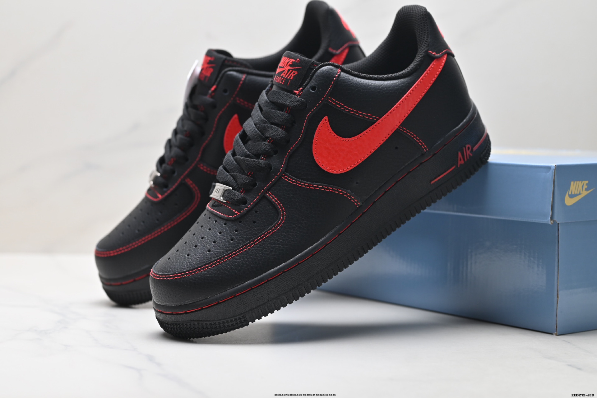280 NIKE AIR FORCE 1‘07 LV8 ZH0316-142-Chinese UA Cheap High Quatity Brand Clothes Bags handbags Sneakers wholesale wholesaler seller from China Factory suppliers Fashion Clothing Shoes best Quality Beautiful Price 280 NIKE AIR FORCE 1‘07 LV8 ZH0316-142