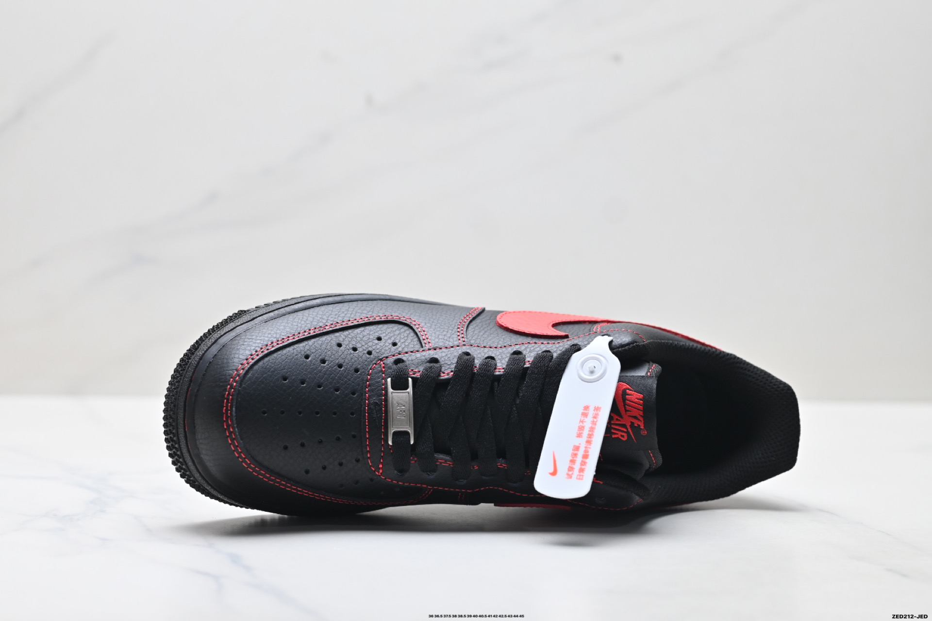 280 NIKE AIR FORCE 1‘07 LV8 ZH0316-142-Chinese UA Cheap High Quatity Brand Clothes Bags handbags Sneakers wholesale wholesaler seller from China Factory suppliers Fashion Clothing Shoes best Quality Beautiful Price 280 NIKE AIR FORCE 1‘07 LV8 ZH0316-142