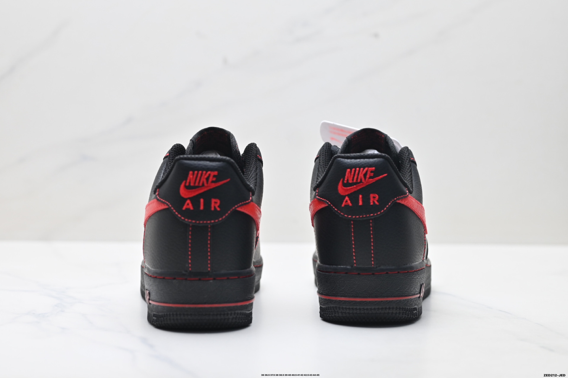 280 NIKE AIR FORCE 1‘07 LV8 ZH0316-142-Chinese UA Cheap High Quatity Brand Clothes Bags handbags Sneakers wholesale wholesaler seller from China Factory suppliers Fashion Clothing Shoes best Quality Beautiful Price 280 NIKE AIR FORCE 1‘07 LV8 ZH0316-142
