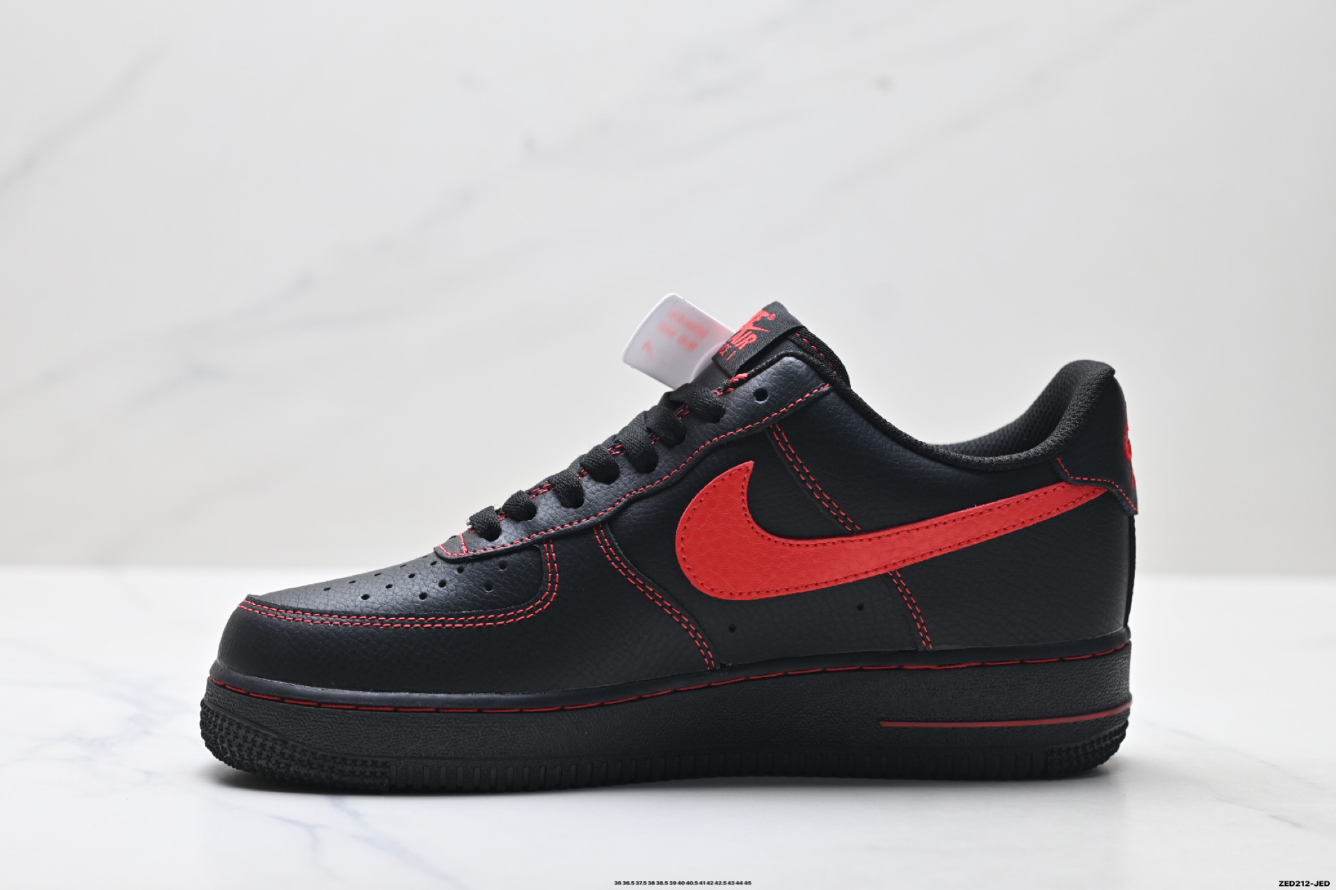 280 NIKE AIR FORCE 1‘07 LV8 ZH0316-142-Chinese UA Cheap High Quatity Brand Clothes Bags handbags Sneakers wholesale wholesaler seller from China Factory suppliers Fashion Clothing Shoes best Quality Beautiful Price 280 NIKE AIR FORCE 1‘07 LV8 ZH0316-142