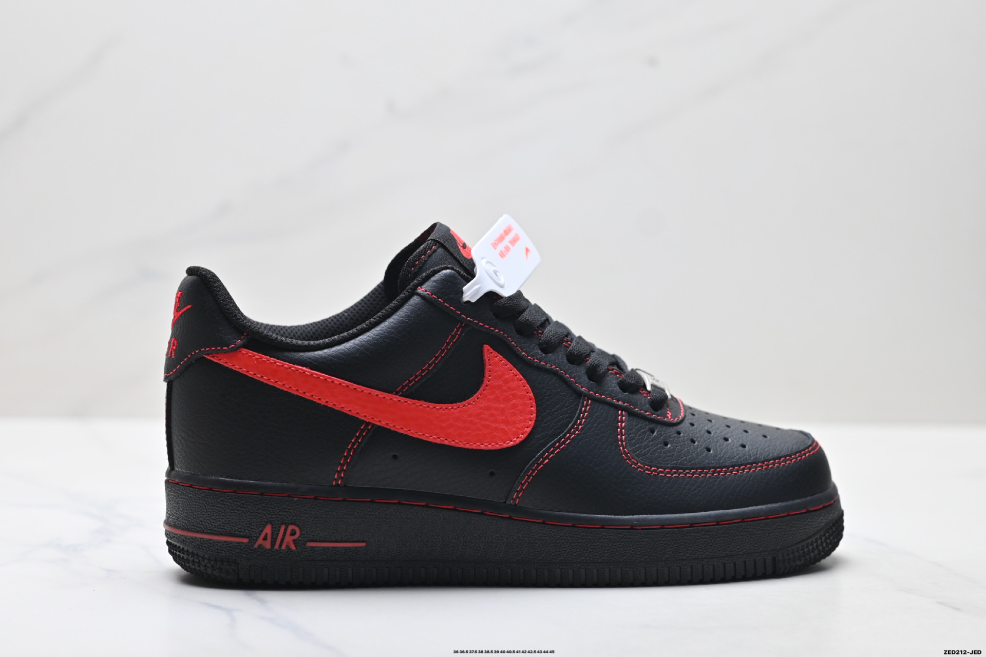 280 NIKE AIR FORCE 1‘07 LV8 ZH0316-142-Chinese UA Cheap High Quatity Brand Clothes Bags handbags Sneakers wholesale wholesaler seller from China Factory suppliers Fashion Clothing Shoes best Quality Beautiful Price 280 NIKE AIR FORCE 1‘07 LV8 ZH0316-142