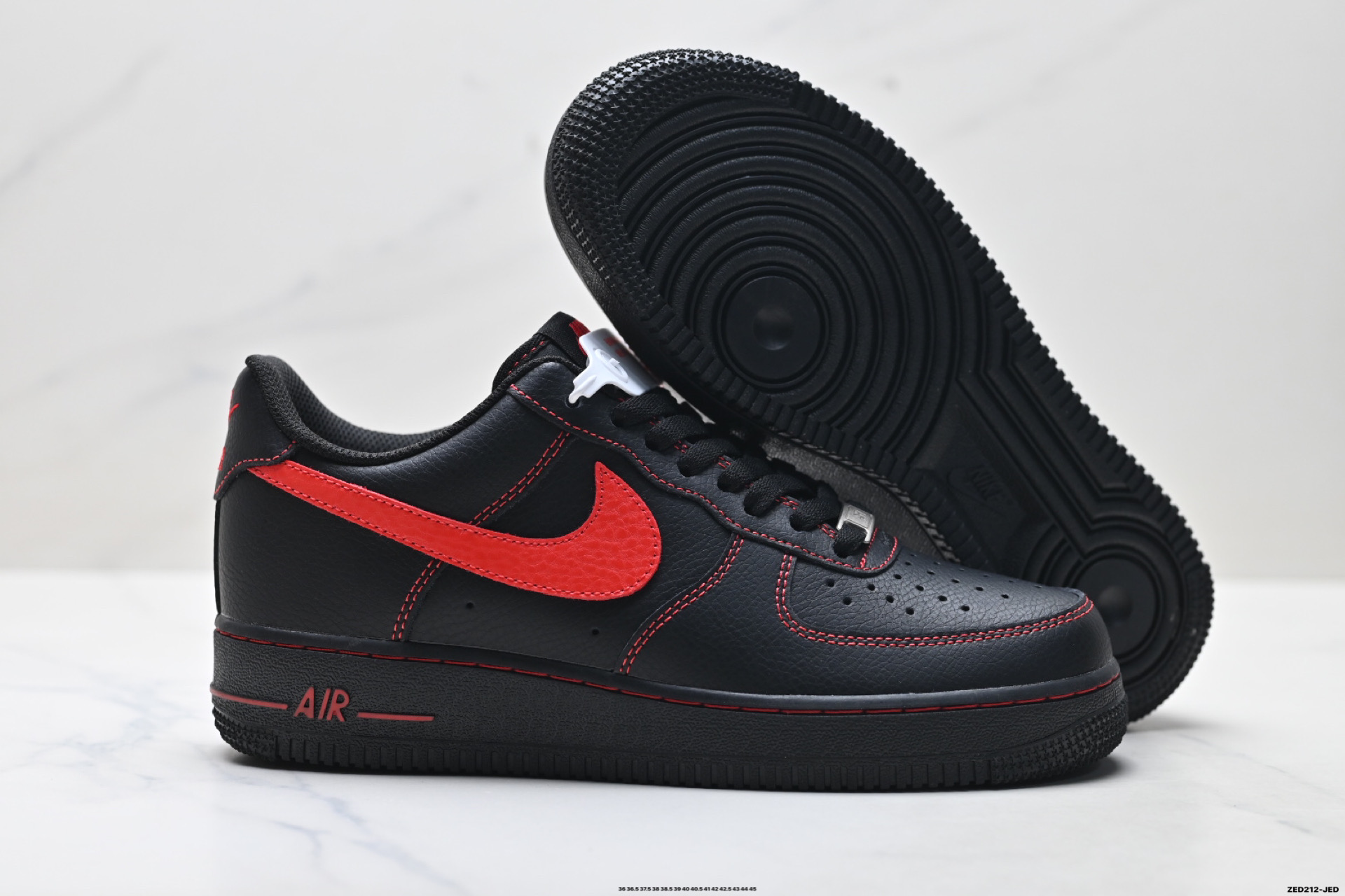 280 NIKE AIR FORCE 1‘07 LV8 ZH0316-142-Chinese UA Cheap High Quatity Brand Clothes Bags handbags Sneakers wholesale wholesaler seller from China Factory suppliers Fashion Clothing Shoes best Quality Beautiful Price 280 NIKE AIR FORCE 1‘07 LV8 ZH0316-142