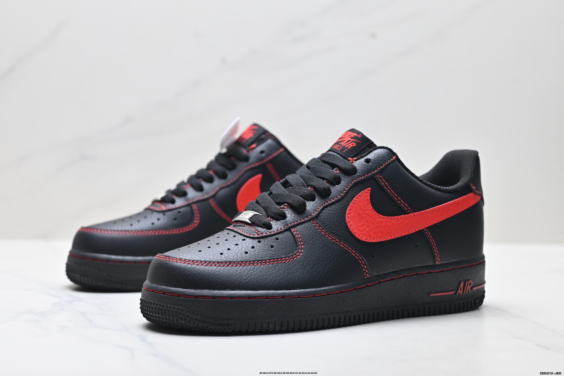 280 NIKE AIR FORCE 1‘07 LV8 ZH0316-142-Chinese UA Cheap High Quatity Brand Clothes Bags handbags Sneakers wholesale wholesaler seller from China Factory suppliers Fashion Clothing Shoes best Quality Beautiful Price 280 NIKE AIR FORCE 1‘07 LV8 ZH0316-142