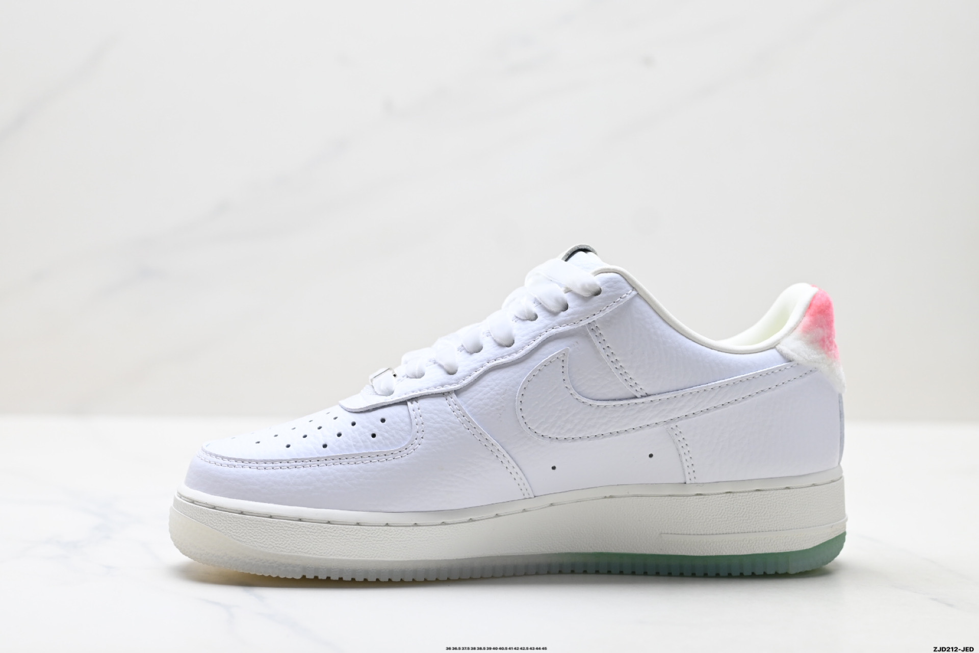 NIKE AIR FORCE 1‘07 LV8 DC3287-111-Top High Quatity Cheap Sneakers Fashion Clothing Clothes Bags handbags Shoes of all Brand wholesale With The best Quality And Beautiful Price from China Factory Chinese suppliers wholesaler seller NIKE AIR FORCE 1‘07 LV8 DC3287-111