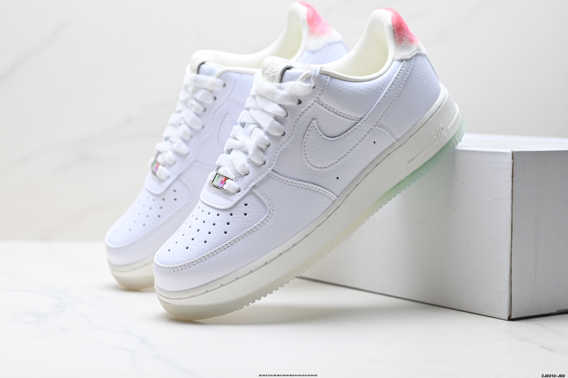 NIKE AIR FORCE 1‘07 LV8 DC3287-111-Top High Quatity Cheap Sneakers Fashion Clothing Clothes Bags handbags Shoes of all Brand wholesale With The best Quality And Beautiful Price from China Factory Chinese suppliers wholesaler seller NIKE AIR FORCE 1‘07 LV8 DC3287-111