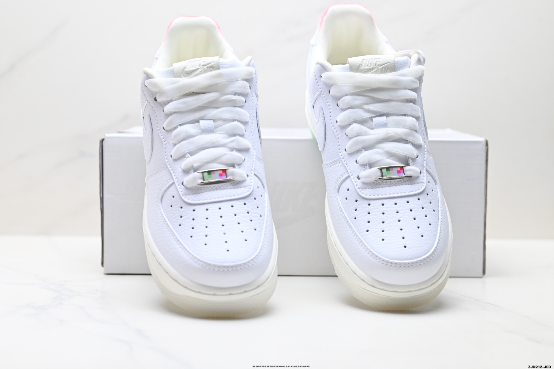 NIKE AIR FORCE 1‘07 LV8 DC3287-111-Top High Quatity Cheap Sneakers Fashion Clothing Clothes Bags handbags Shoes of all Brand wholesale With The best Quality And Beautiful Price from China Factory Chinese suppliers wholesaler seller NIKE AIR FORCE 1‘07 LV8 DC3287-111