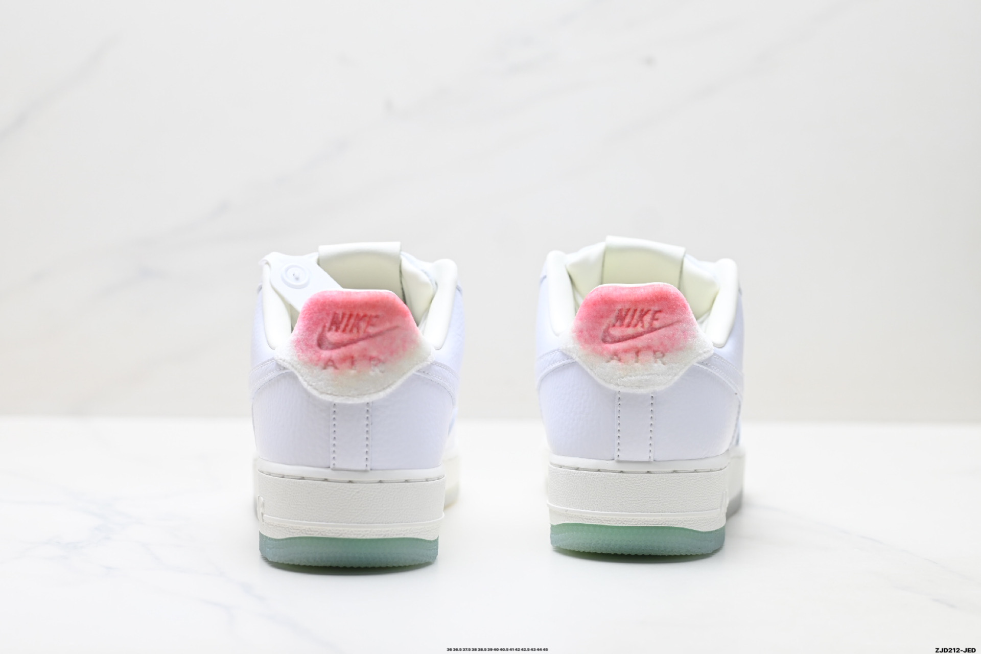 NIKE AIR FORCE 1‘07 LV8 DC3287-111-Top High Quatity Cheap Sneakers Fashion Clothing Clothes Bags handbags Shoes of all Brand wholesale With The best Quality And Beautiful Price from China Factory Chinese suppliers wholesaler seller NIKE AIR FORCE 1‘07 LV8 DC3287-111