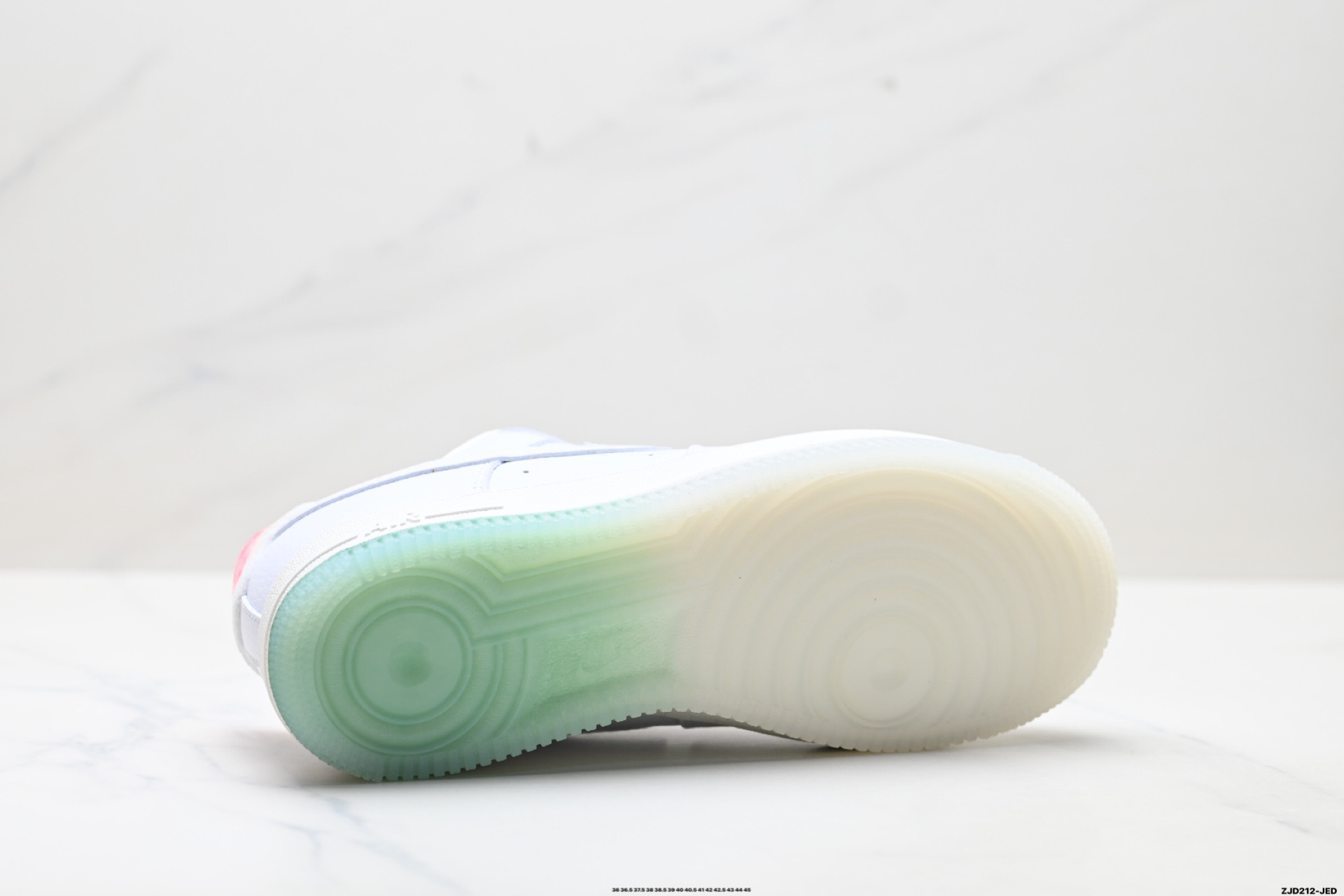 NIKE AIR FORCE 1‘07 LV8 DC3287-111-Top High Quatity Cheap Sneakers Fashion Clothing Clothes Bags handbags Shoes of all Brand wholesale With The best Quality And Beautiful Price from China Factory Chinese suppliers wholesaler seller NIKE AIR FORCE 1‘07 LV8 DC3287-111