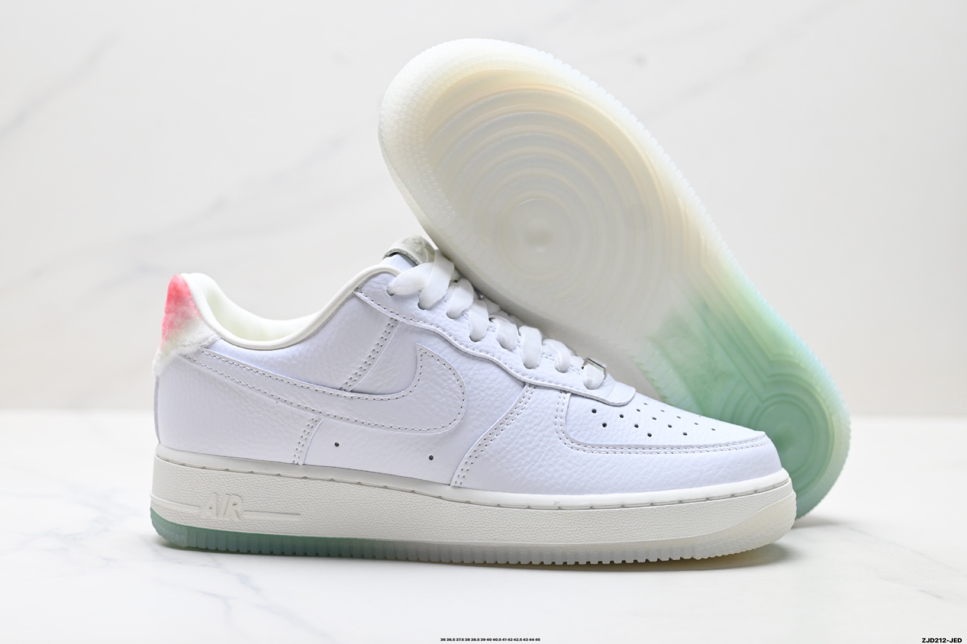 NIKE AIR FORCE 1‘07 LV8 DC3287-111-Top High Quatity Cheap Sneakers Fashion Clothing Clothes Bags handbags Shoes of all Brand wholesale With The best Quality And Beautiful Price from China Factory Chinese suppliers wholesaler seller NIKE AIR FORCE 1‘07 LV8 DC3287-111