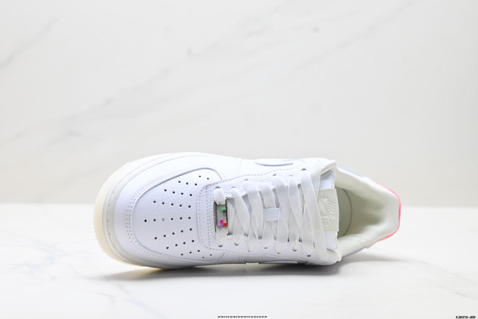 NIKE AIR FORCE 1‘07 LV8 DC3287-111-Top High Quatity Cheap Sneakers Fashion Clothing Clothes Bags handbags Shoes of all Brand wholesale With The best Quality And Beautiful Price from China Factory Chinese suppliers wholesaler seller NIKE AIR FORCE 1‘07 LV8 DC3287-111