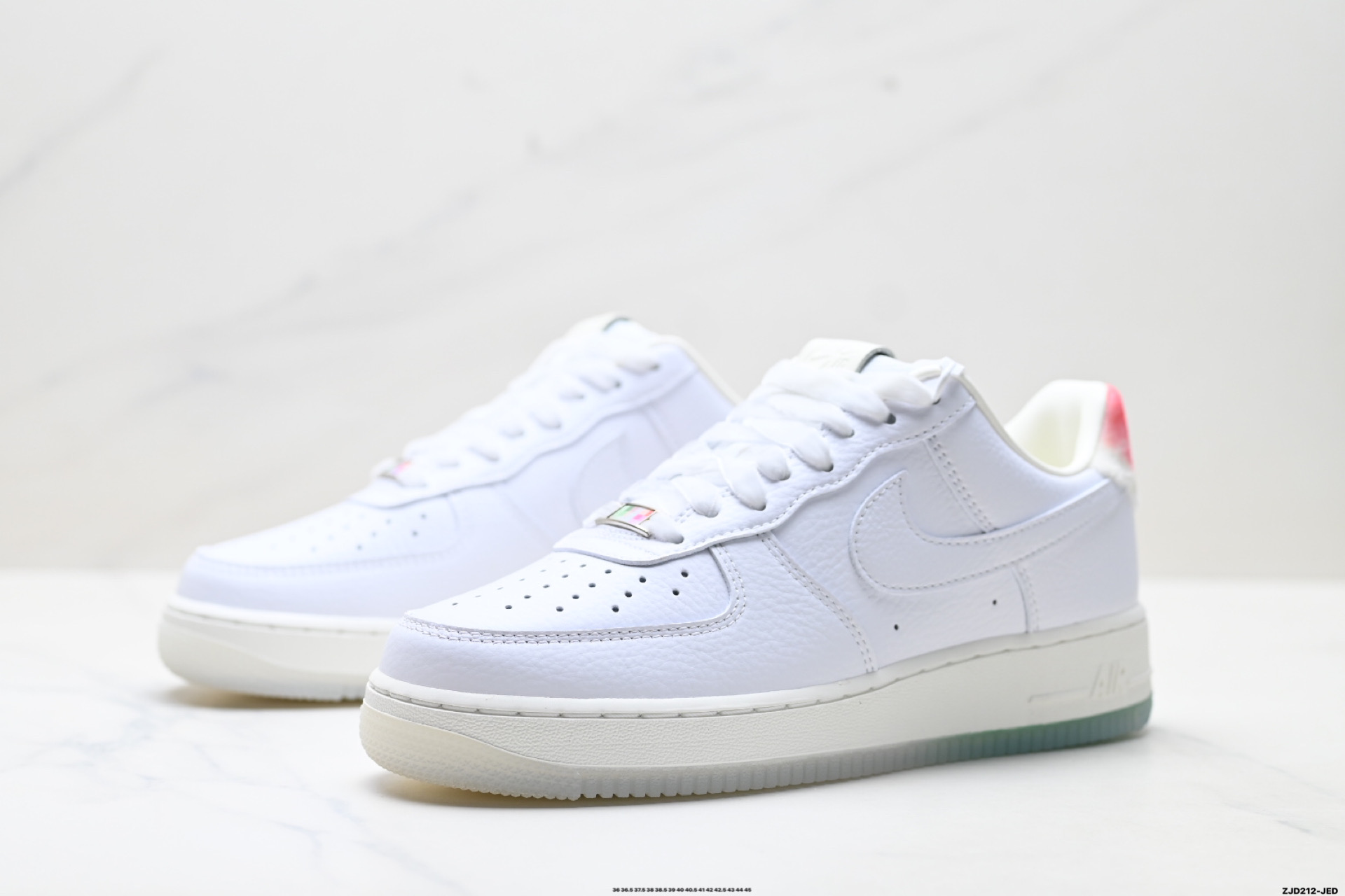 NIKE AIR FORCE 1‘07 LV8 DC3287-111-Top High Quatity Cheap Sneakers Fashion Clothing Clothes Bags handbags Shoes of all Brand wholesale With The best Quality And Beautiful Price from China Factory Chinese suppliers wholesaler seller NIKE AIR FORCE 1‘07 LV8 DC3287-111