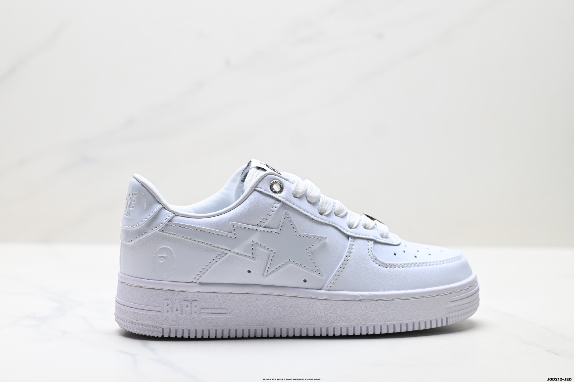 _dfG9srbnlXzc2BQyqWop1w2-krcxZOFB4wzbrhQ