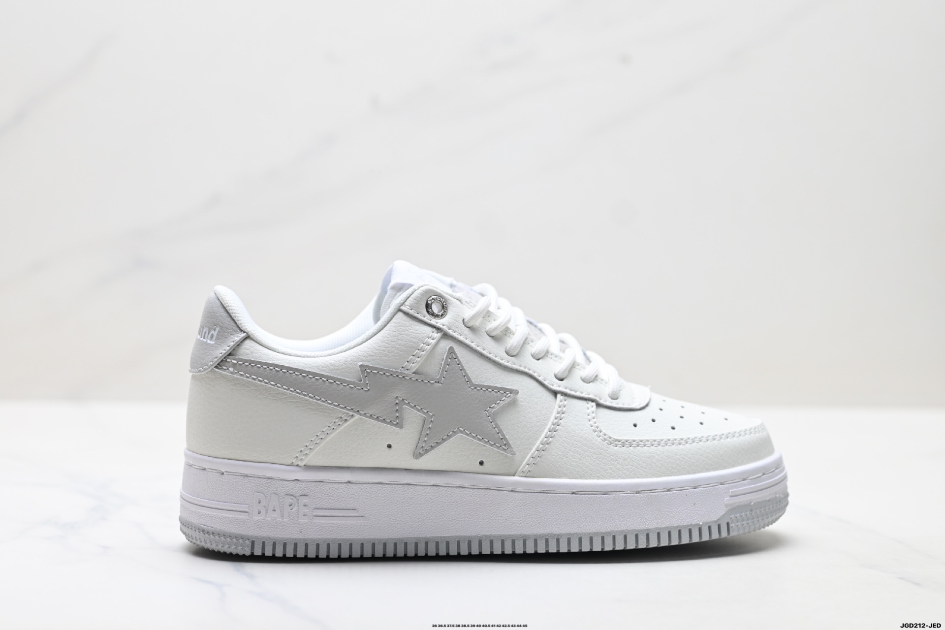 _deM9sbFods9dzYquSvmAOyUA7_Q4HcvcEtgDPBQ