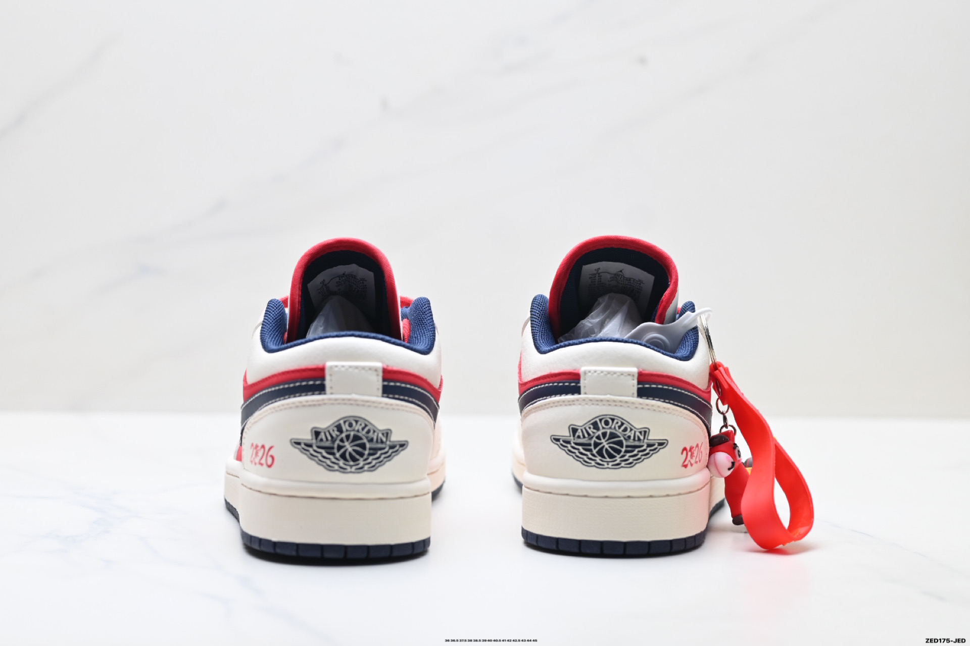 Nike Air Jordan 1 Low AJ1乔1低帮休闲板鞋 ZH2598-504-Top High Quatity Cheap Sneakers Fashion Clothing Clothes Bags handbags Shoes of all Brand wholesale With The best Quality And Beautiful Price from China Factory Chinese suppliers wholesaler seller Nike Air Jordan 1 Low AJ1乔1低帮休闲板鞋 ZH2598-504