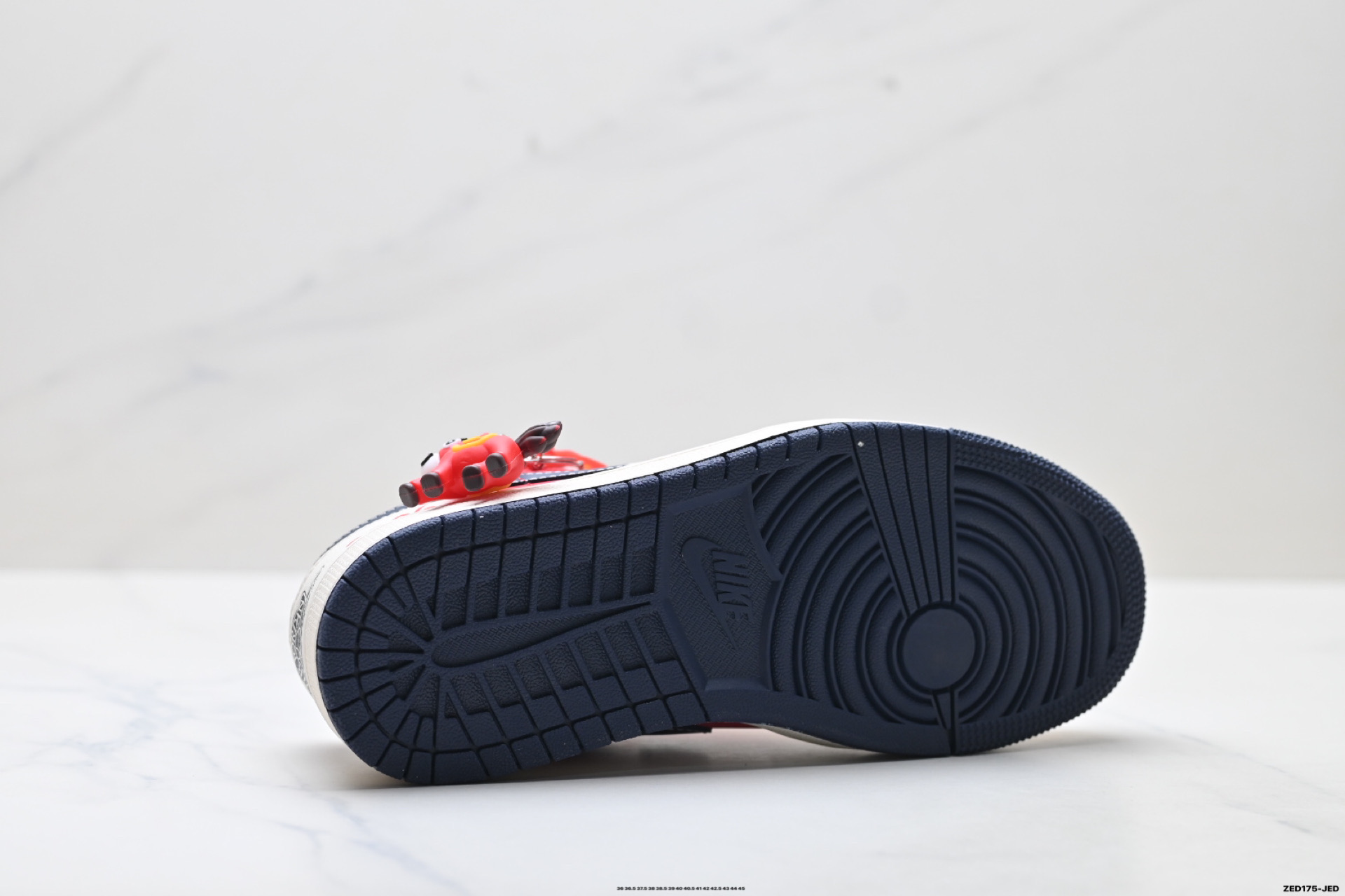 Nike Air Jordan 1 Low AJ1乔1低帮休闲板鞋 ZH2598-504-Top High Quatity Cheap Sneakers Fashion Clothing Clothes Bags handbags Shoes of all Brand wholesale With The best Quality And Beautiful Price from China Factory Chinese suppliers wholesaler seller Nike Air Jordan 1 Low AJ1乔1低帮休闲板鞋 ZH2598-504