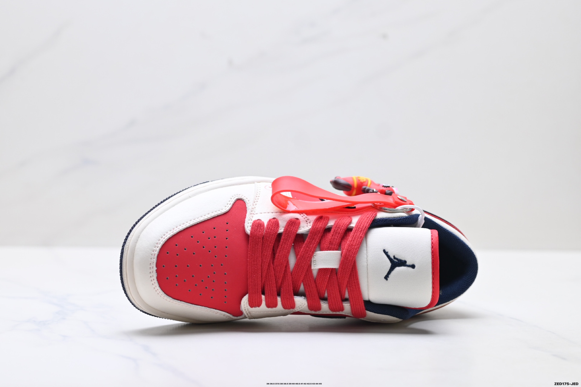 Nike Air Jordan 1 Low AJ1乔1低帮休闲板鞋 ZH2598-504-Top High Quatity Cheap Sneakers Fashion Clothing Clothes Bags handbags Shoes of all Brand wholesale With The best Quality And Beautiful Price from China Factory Chinese suppliers wholesaler seller Nike Air Jordan 1 Low AJ1乔1低帮休闲板鞋 ZH2598-504