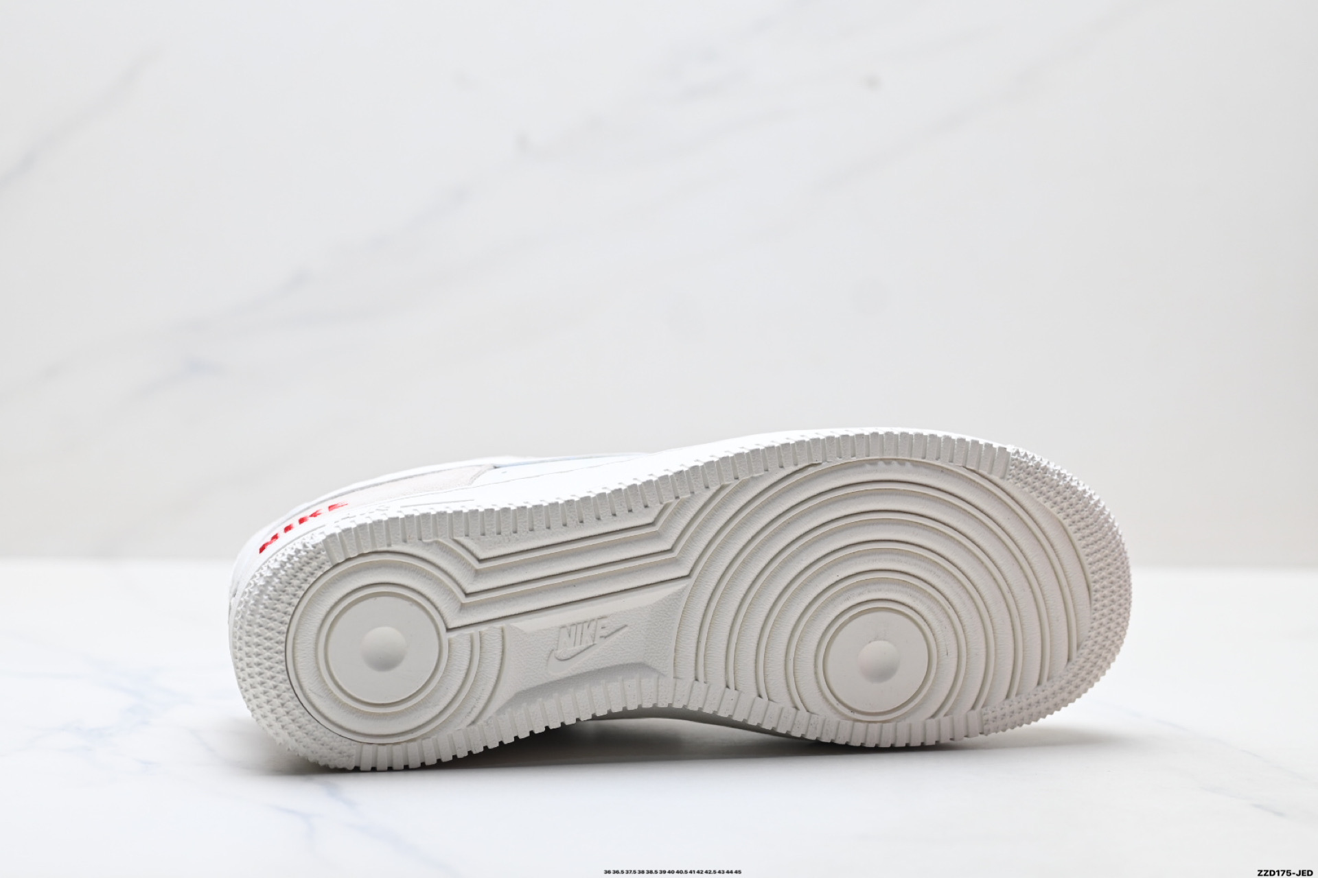 270 NIKE AIR FORCE 1‘07 LV8 SY1388-034-Chinese UA Cheap High Quatity Brand Clothes Bags handbags Sneakers wholesale wholesaler seller from China Factory suppliers Fashion Clothing Shoes best Quality Beautiful Price 270 NIKE AIR FORCE 1‘07 LV8 SY1388-034