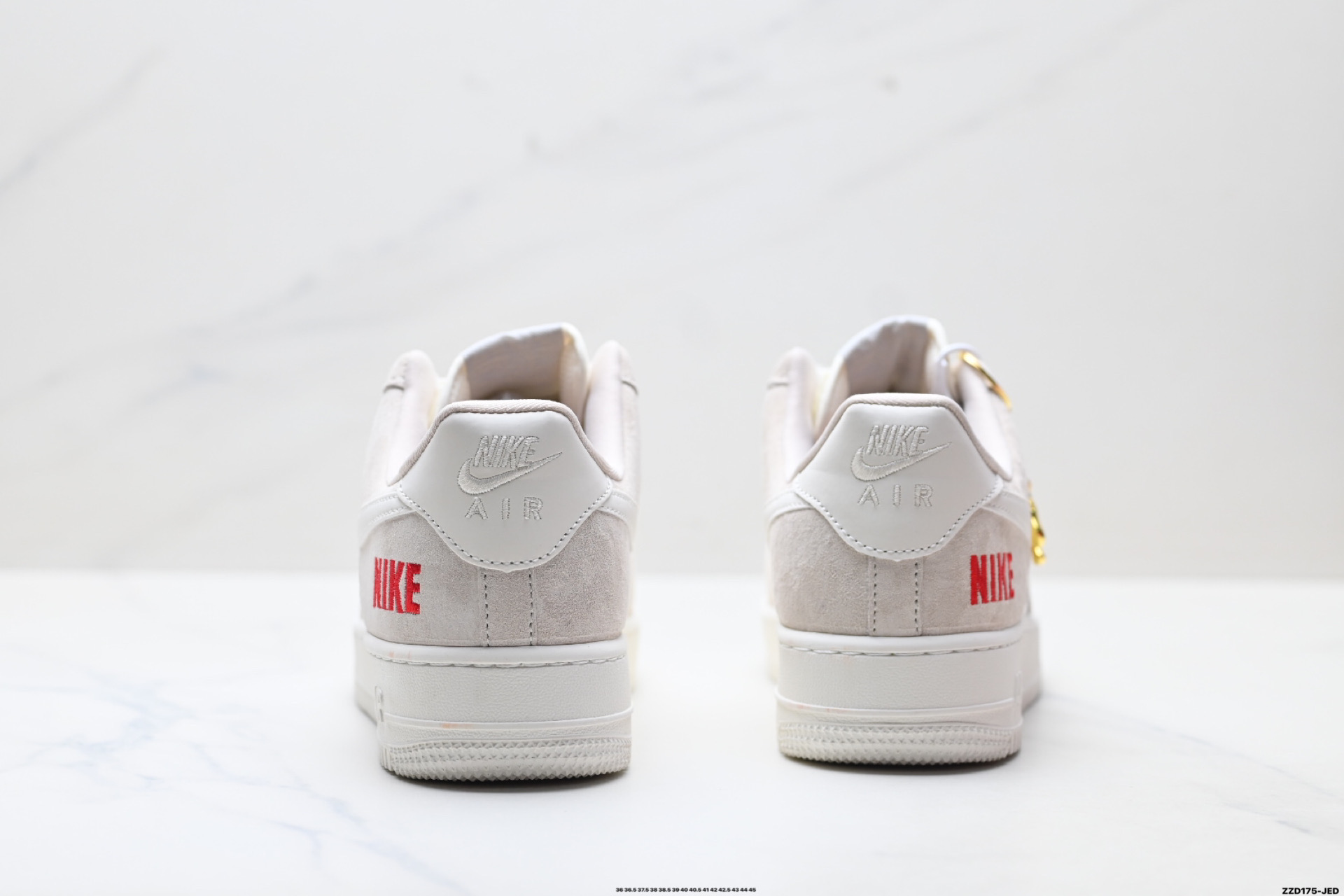 270 NIKE AIR FORCE 1‘07 LV8 SY1388-034-Chinese UA Cheap High Quatity Brand Clothes Bags handbags Sneakers wholesale wholesaler seller from China Factory suppliers Fashion Clothing Shoes best Quality Beautiful Price 270 NIKE AIR FORCE 1‘07 LV8 SY1388-034