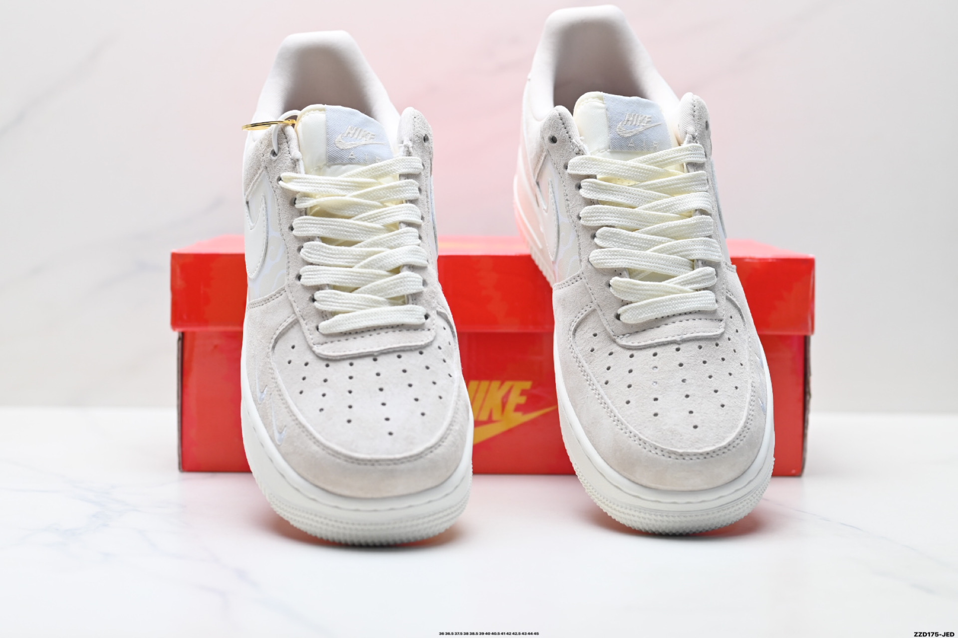 270 NIKE AIR FORCE 1‘07 LV8 SY1388-034-Chinese UA Cheap High Quatity Brand Clothes Bags handbags Sneakers wholesale wholesaler seller from China Factory suppliers Fashion Clothing Shoes best Quality Beautiful Price 270 NIKE AIR FORCE 1‘07 LV8 SY1388-034