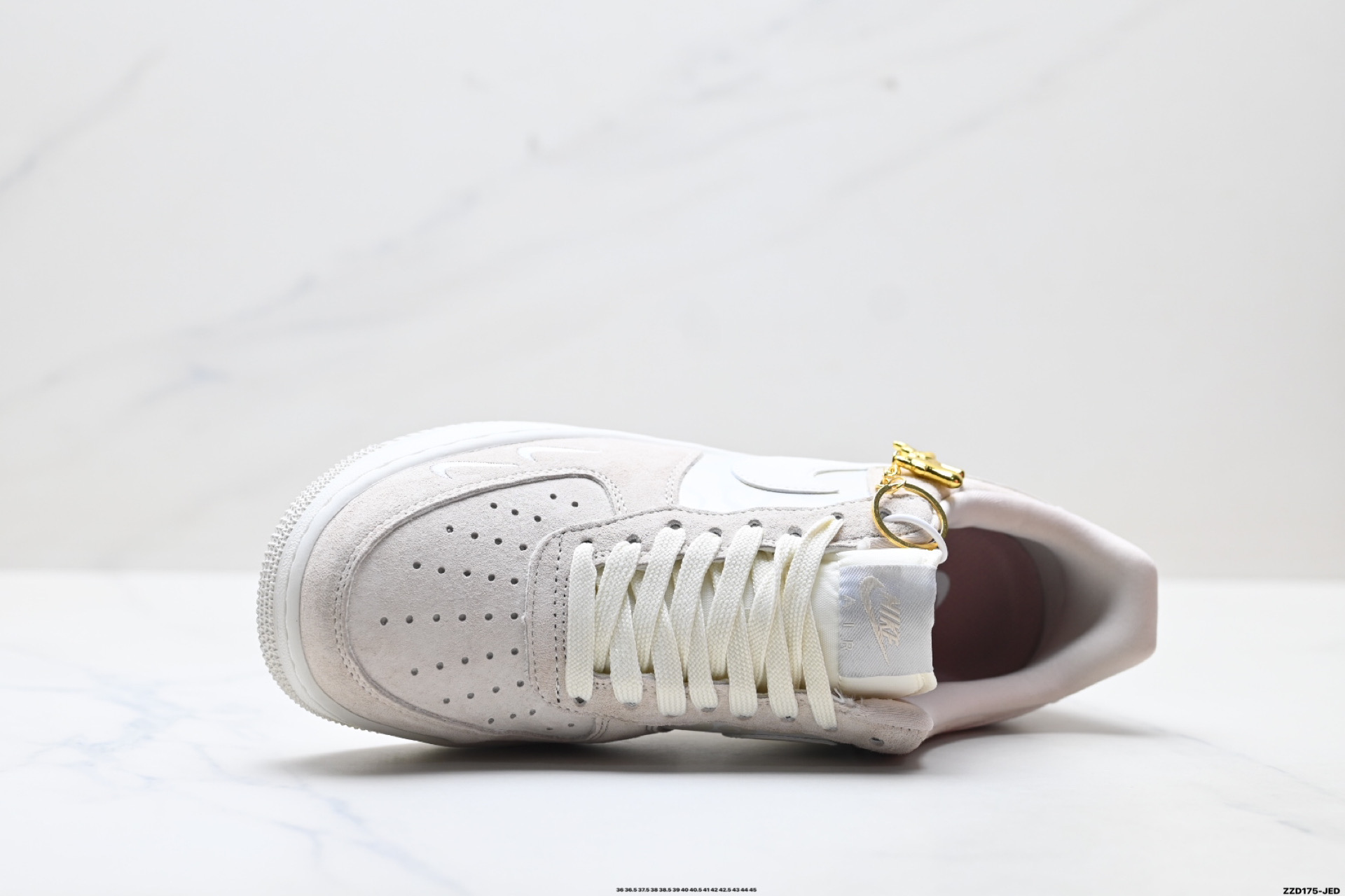 270 NIKE AIR FORCE 1‘07 LV8 SY1388-034-Chinese UA Cheap High Quatity Brand Clothes Bags handbags Sneakers wholesale wholesaler seller from China Factory suppliers Fashion Clothing Shoes best Quality Beautiful Price 270 NIKE AIR FORCE 1‘07 LV8 SY1388-034