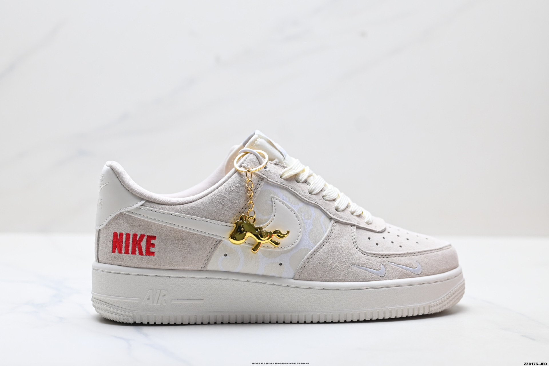270 NIKE AIR FORCE 1‘07 LV8 SY1388-034-Chinese UA Cheap High Quatity Brand Clothes Bags handbags Sneakers wholesale wholesaler seller from China Factory suppliers Fashion Clothing Shoes best Quality Beautiful Price 270 NIKE AIR FORCE 1‘07 LV8 SY1388-034