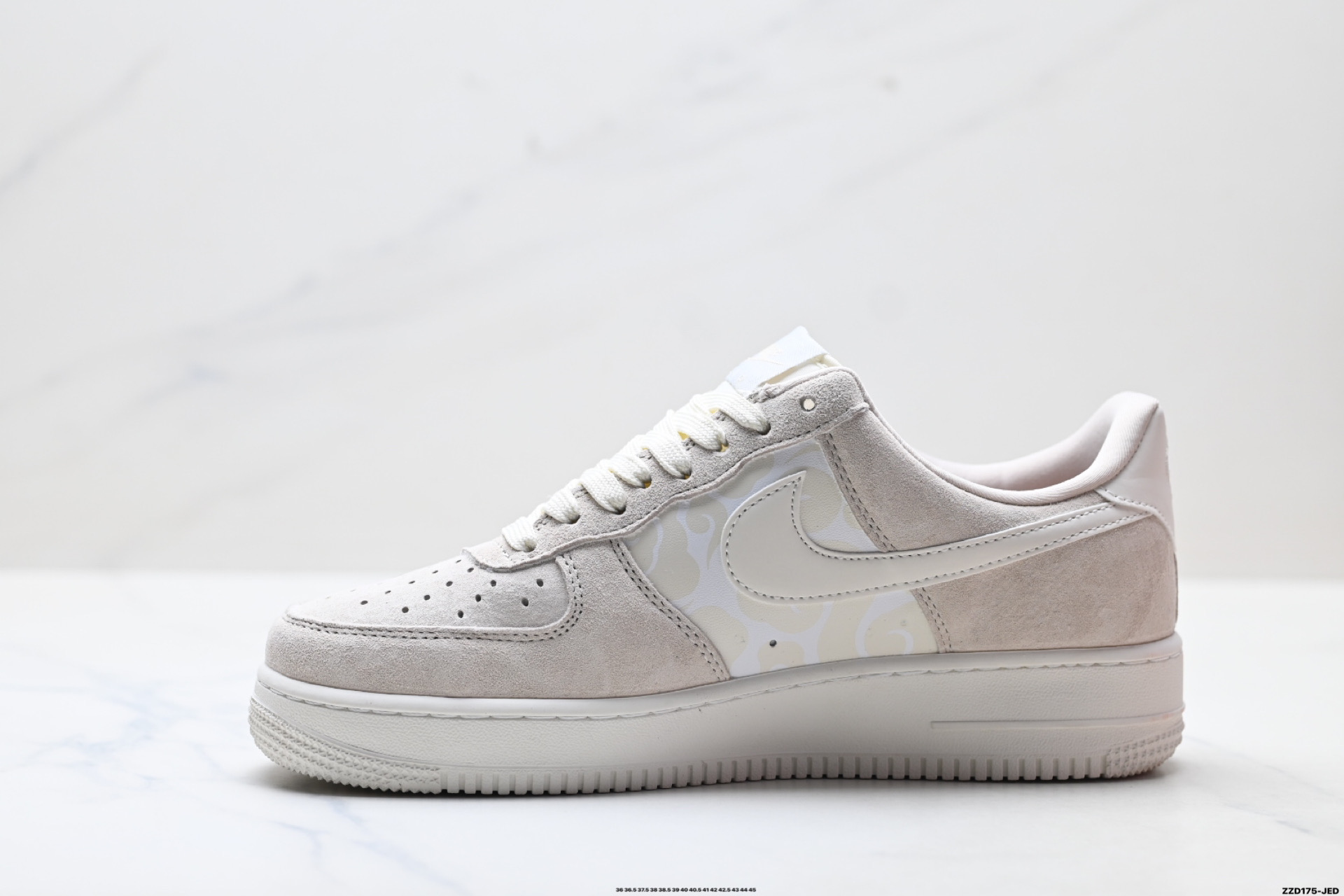 270 NIKE AIR FORCE 1‘07 LV8 SY1388-034-Chinese UA Cheap High Quatity Brand Clothes Bags handbags Sneakers wholesale wholesaler seller from China Factory suppliers Fashion Clothing Shoes best Quality Beautiful Price 270 NIKE AIR FORCE 1‘07 LV8 SY1388-034