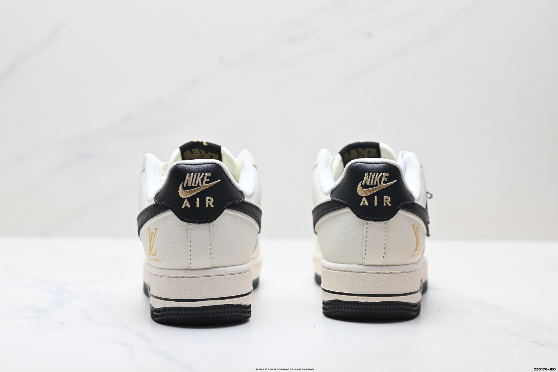 NIKE AIR FORCE 1‘07 LV8 XX3168-158 NIKE AIR FORCE 1‘07 LV8 XX3168-158