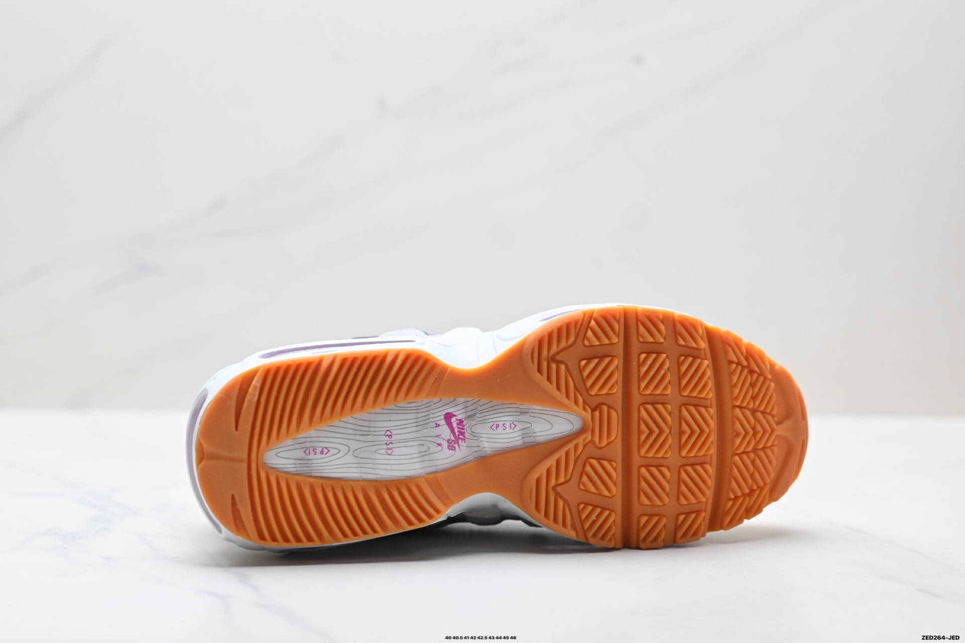 280 NIKE AIR MAX 95 SP 耐克 气垫复古慢跑百搭鞋休闲运动鞋 HF7545-100-Chinese UA Cheap High Quatity Brand Clothes Bags handbags Sneakers wholesale wholesaler seller from China Factory suppliers Fashion Clothing Shoes best Quality Beautiful Price 280 NIKE AIR MAX 95 SP 耐克 气垫复古慢跑百搭鞋休闲运动鞋 HF7545-100