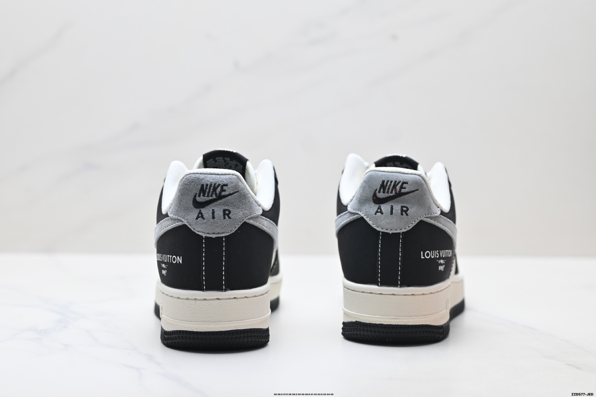 NIKE AIR FORCE 1‘07 LV8 KG6699-F29-Top High Quatity Cheap Sneakers Fashion Clothing Clothes Bags handbags Shoes of all Brand wholesale With The best Quality And Beautiful Price from China Factory Chinese suppliers wholesaler seller NIKE AIR FORCE 1‘07 LV8 KG6699-F29
