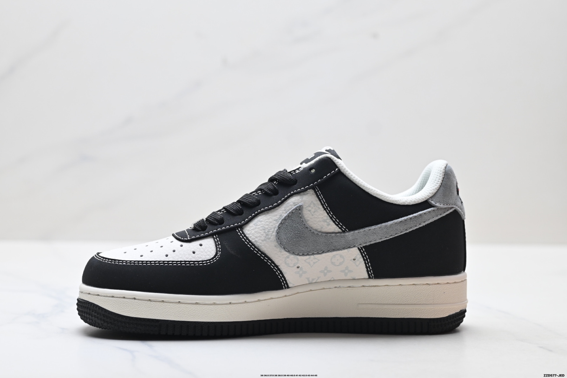 NIKE AIR FORCE 1‘07 LV8 KG6699-F29-Top High Quatity Cheap Sneakers Fashion Clothing Clothes Bags handbags Shoes of all Brand wholesale With The best Quality And Beautiful Price from China Factory Chinese suppliers wholesaler seller NIKE AIR FORCE 1‘07 LV8 KG6699-F29